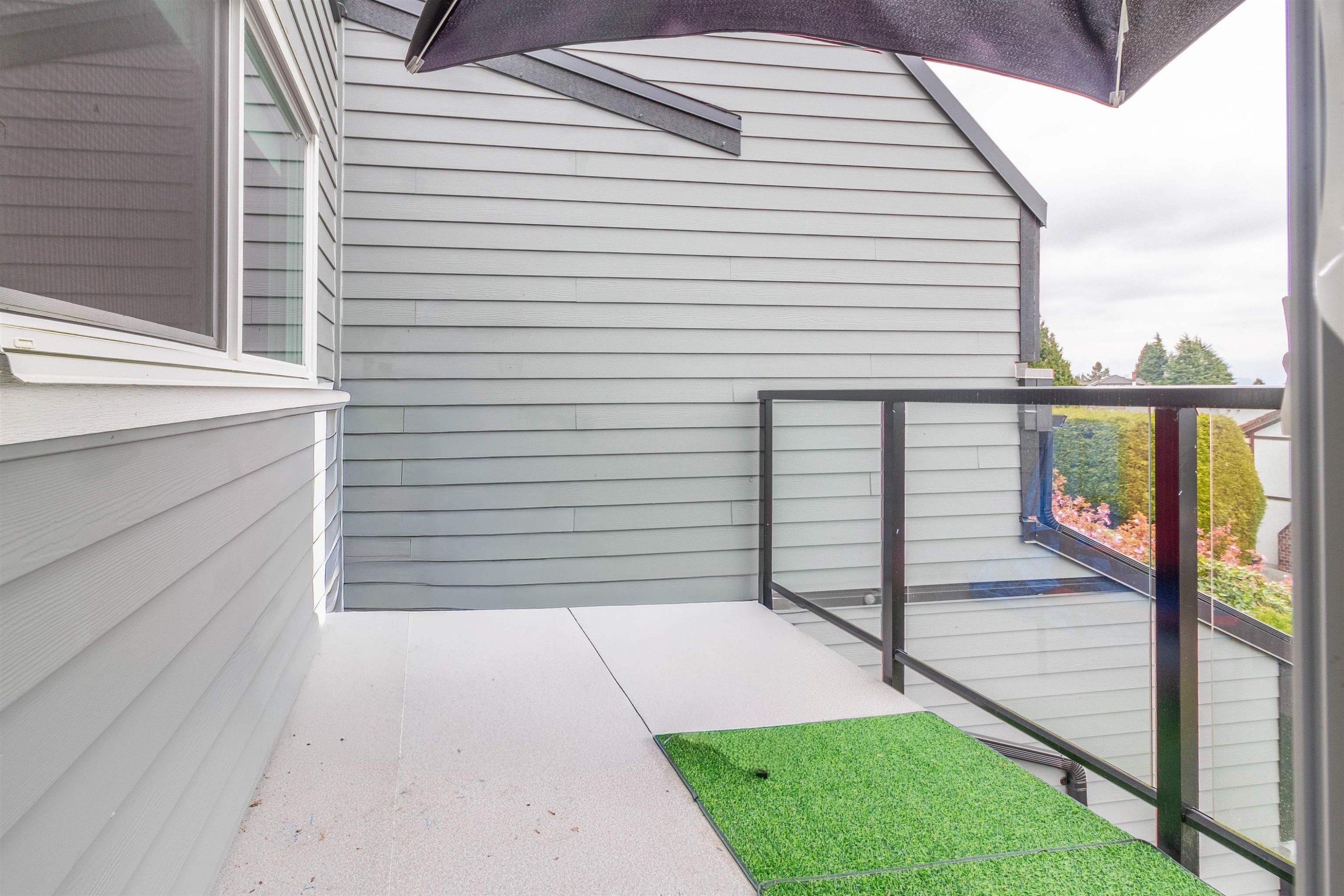 116-2721 Atlin Place, Coquitlam, BC