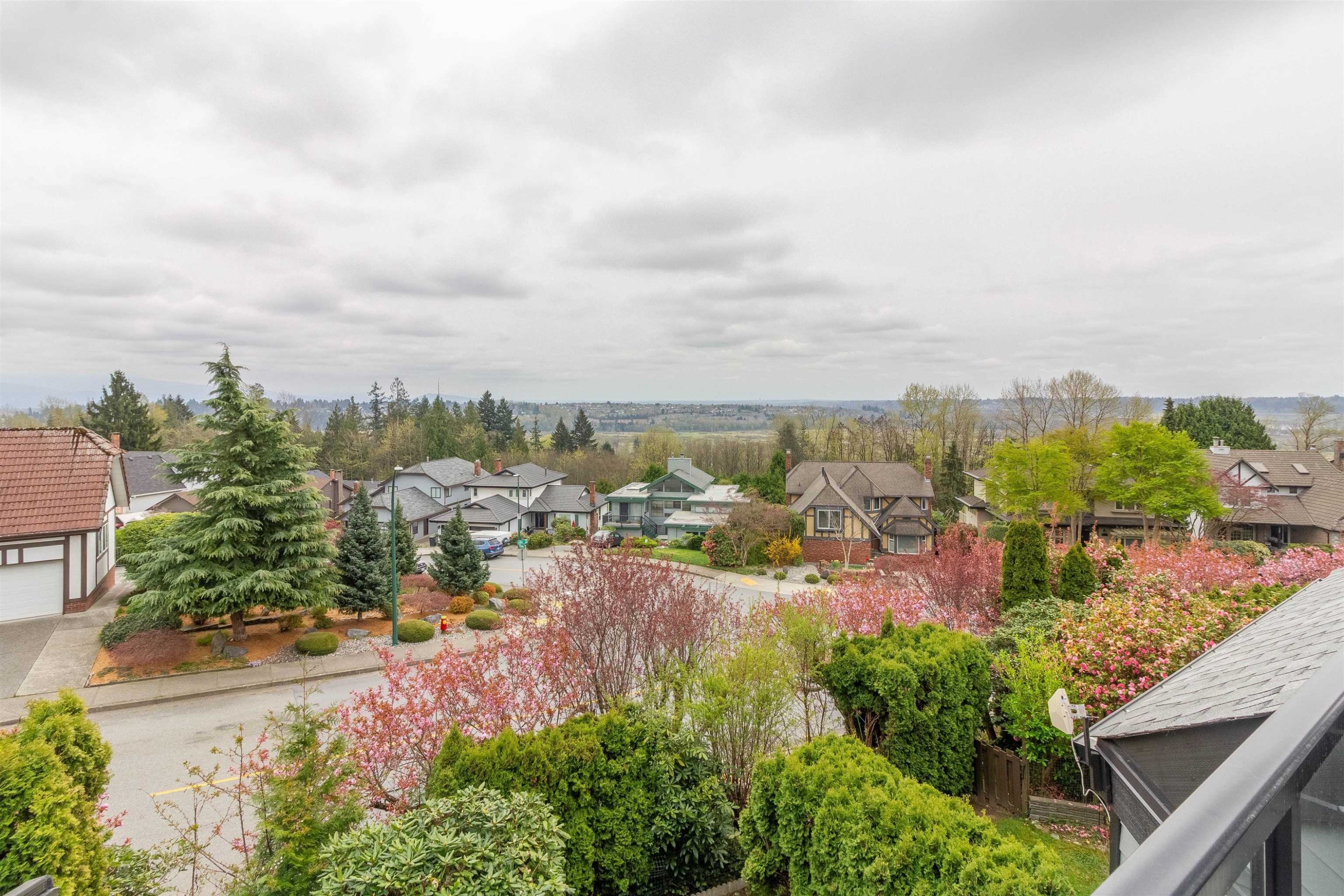 116-2721 Atlin Place, Coquitlam, BC