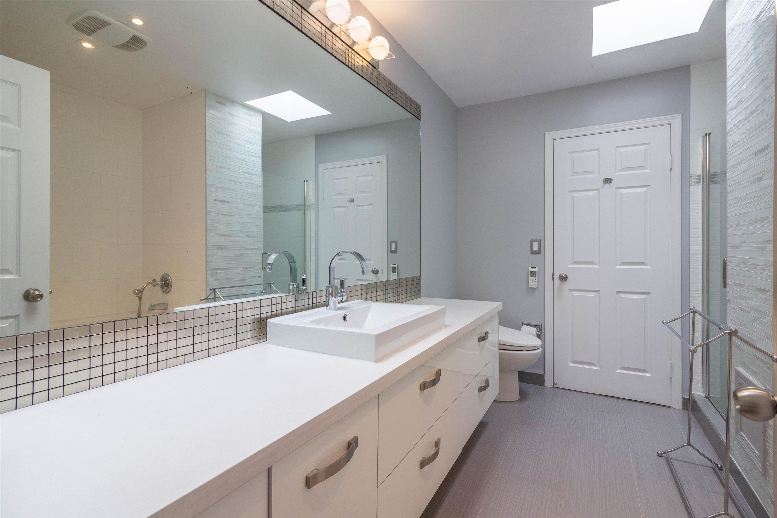 116-2721 Atlin Place, Coquitlam, BC