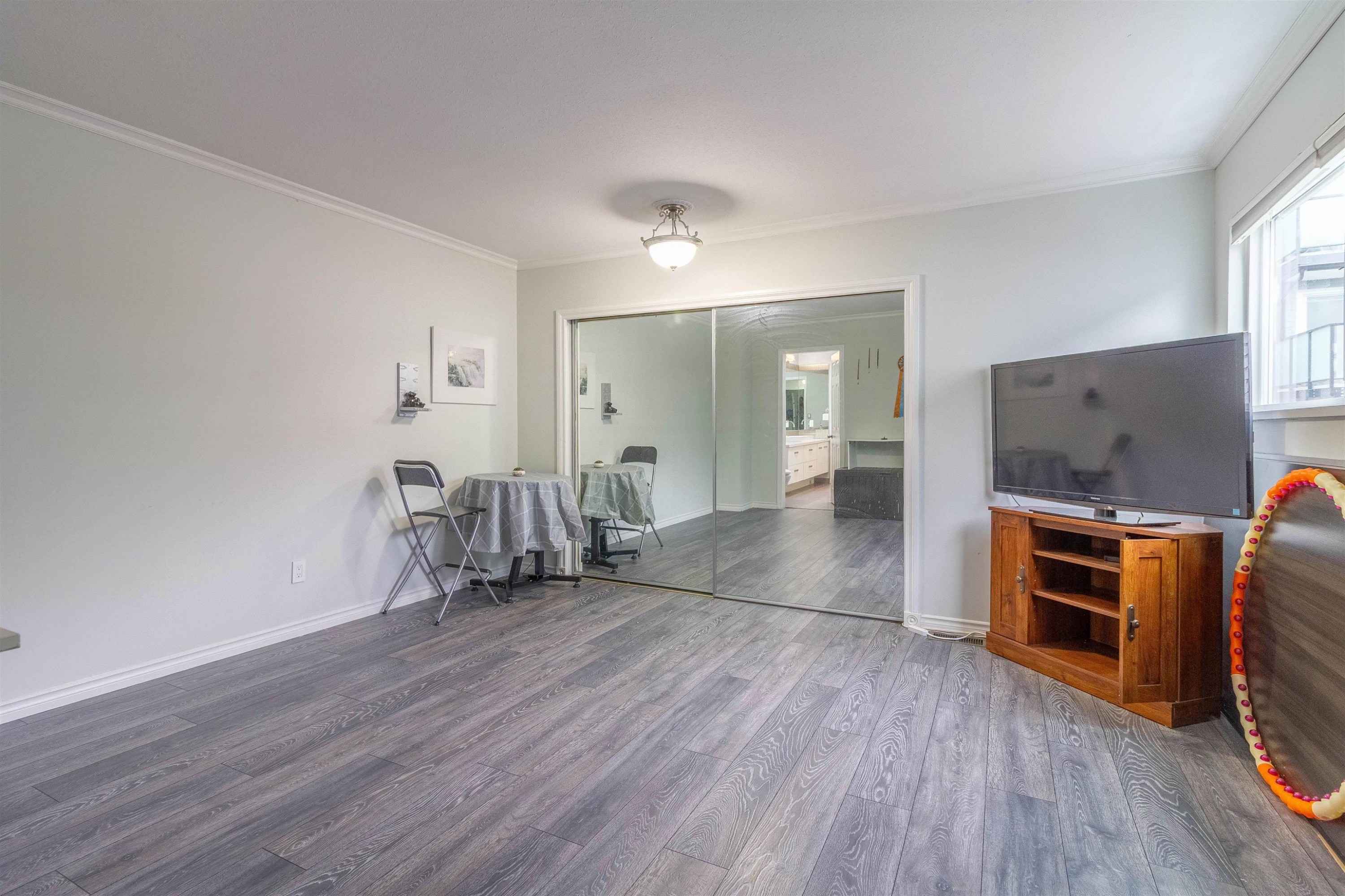 116-2721 Atlin Place, Coquitlam, BC