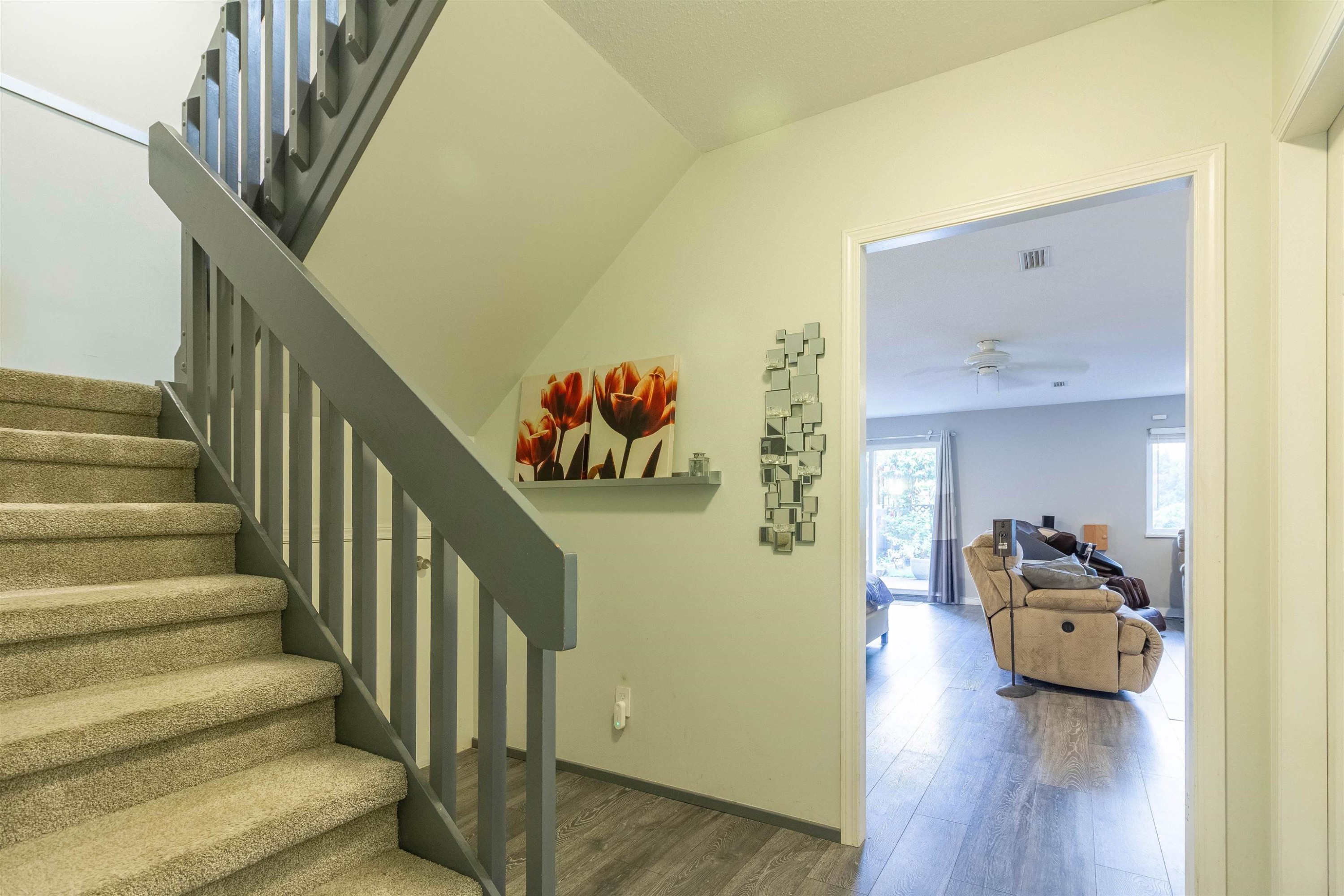 116-2721 Atlin Place, Coquitlam, BC