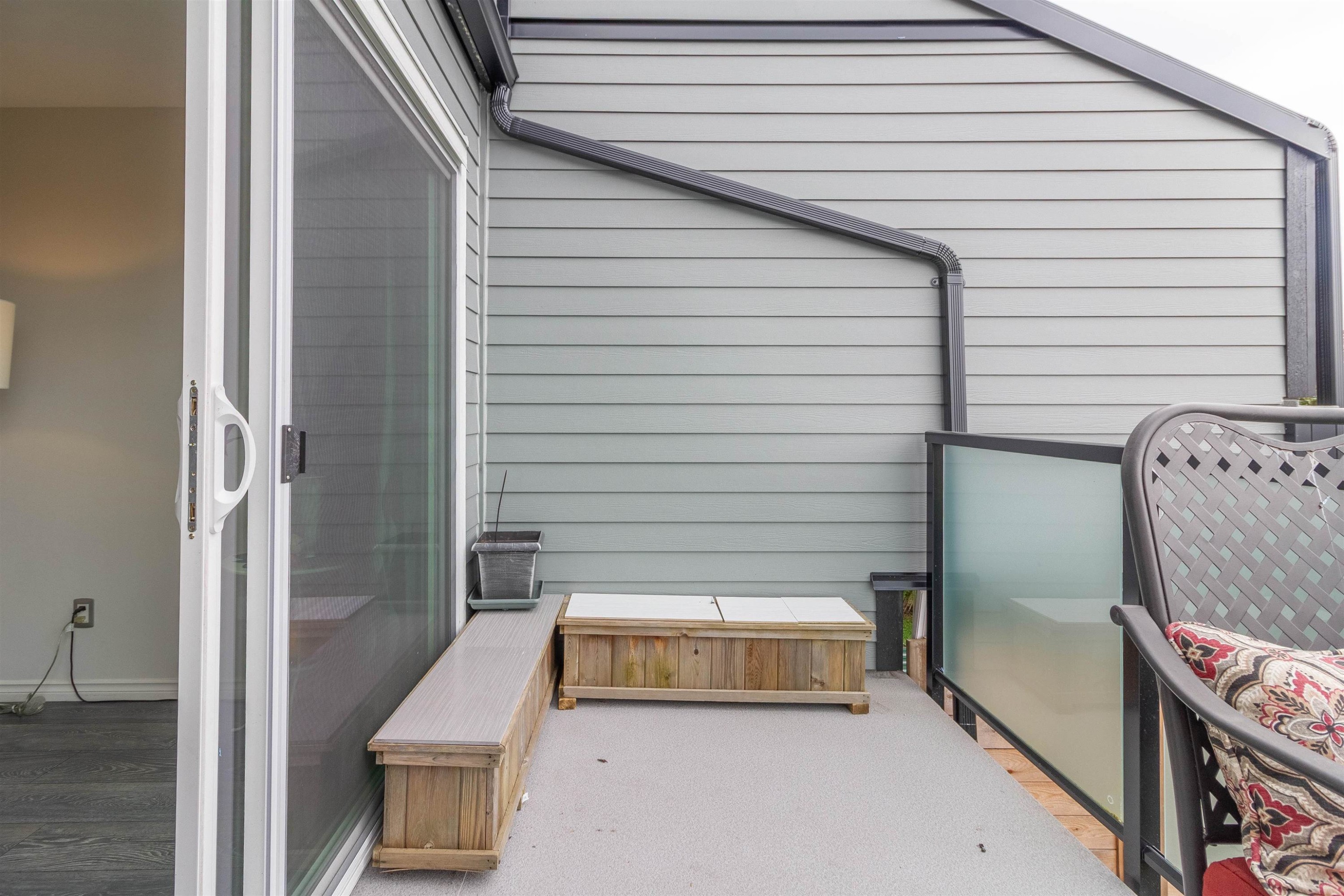 116-2721 Atlin Place, Coquitlam, BC