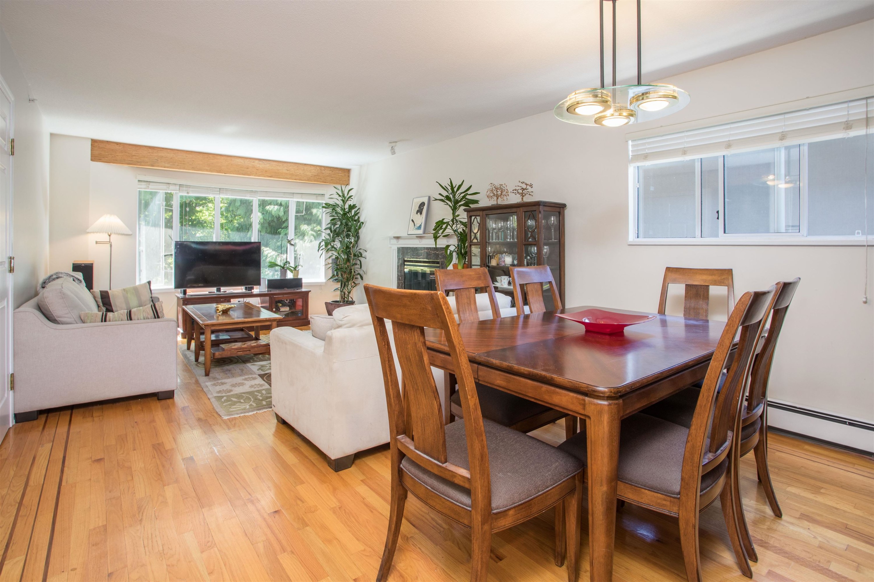 2945 12Th Avenue W, Vancouver, BC