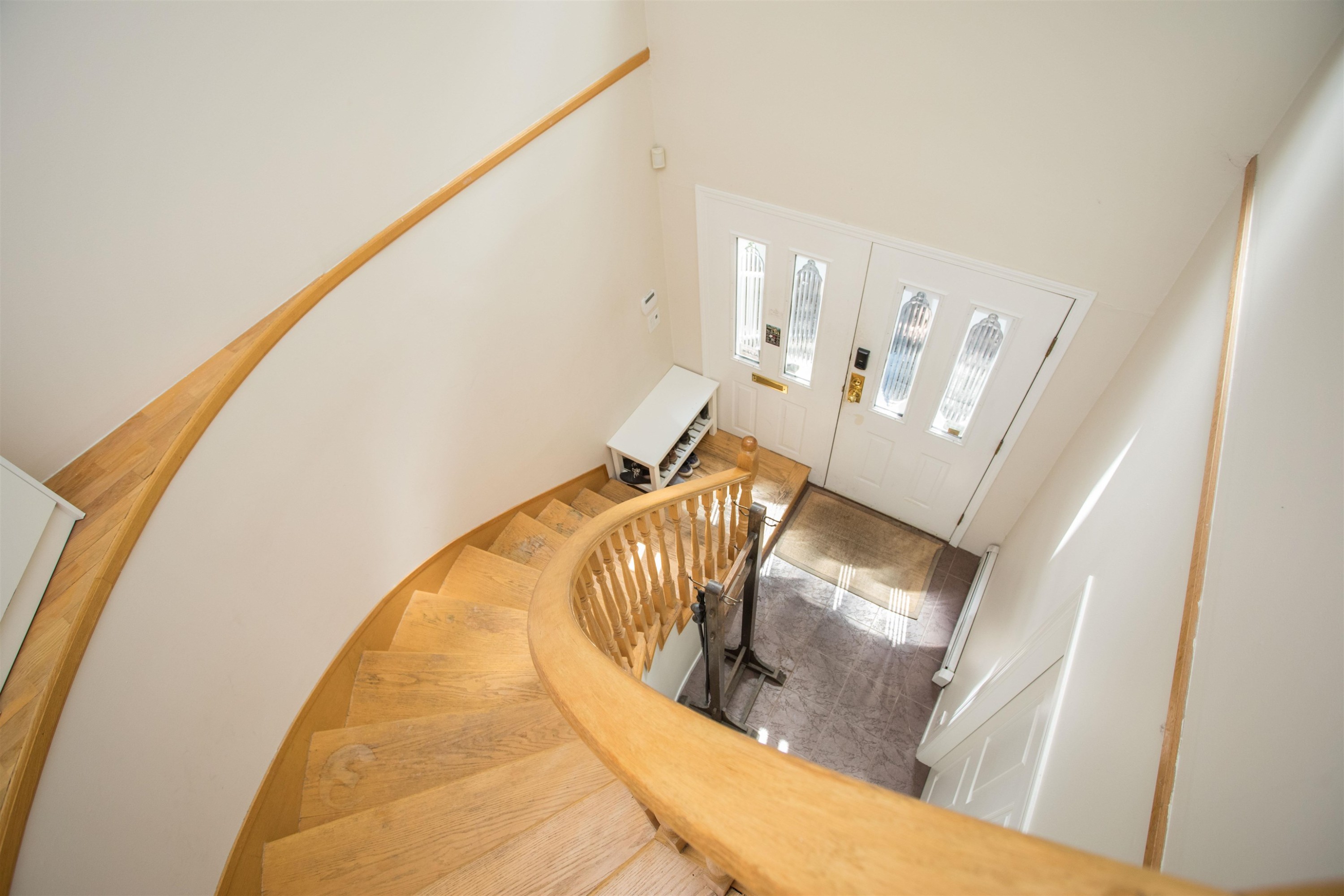 2945 12Th Avenue W, Vancouver, BC