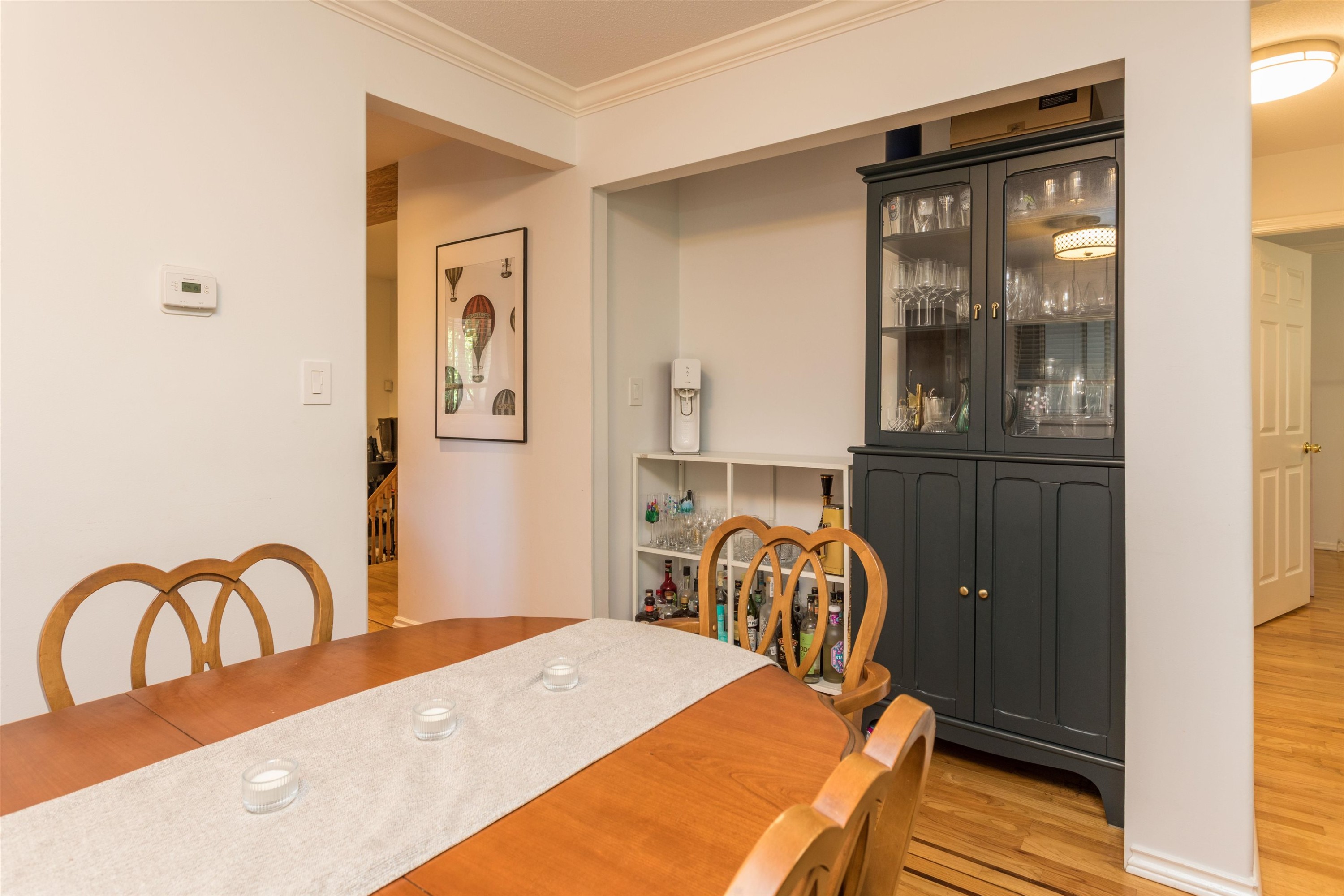 2945 12Th Avenue W, Vancouver, BC