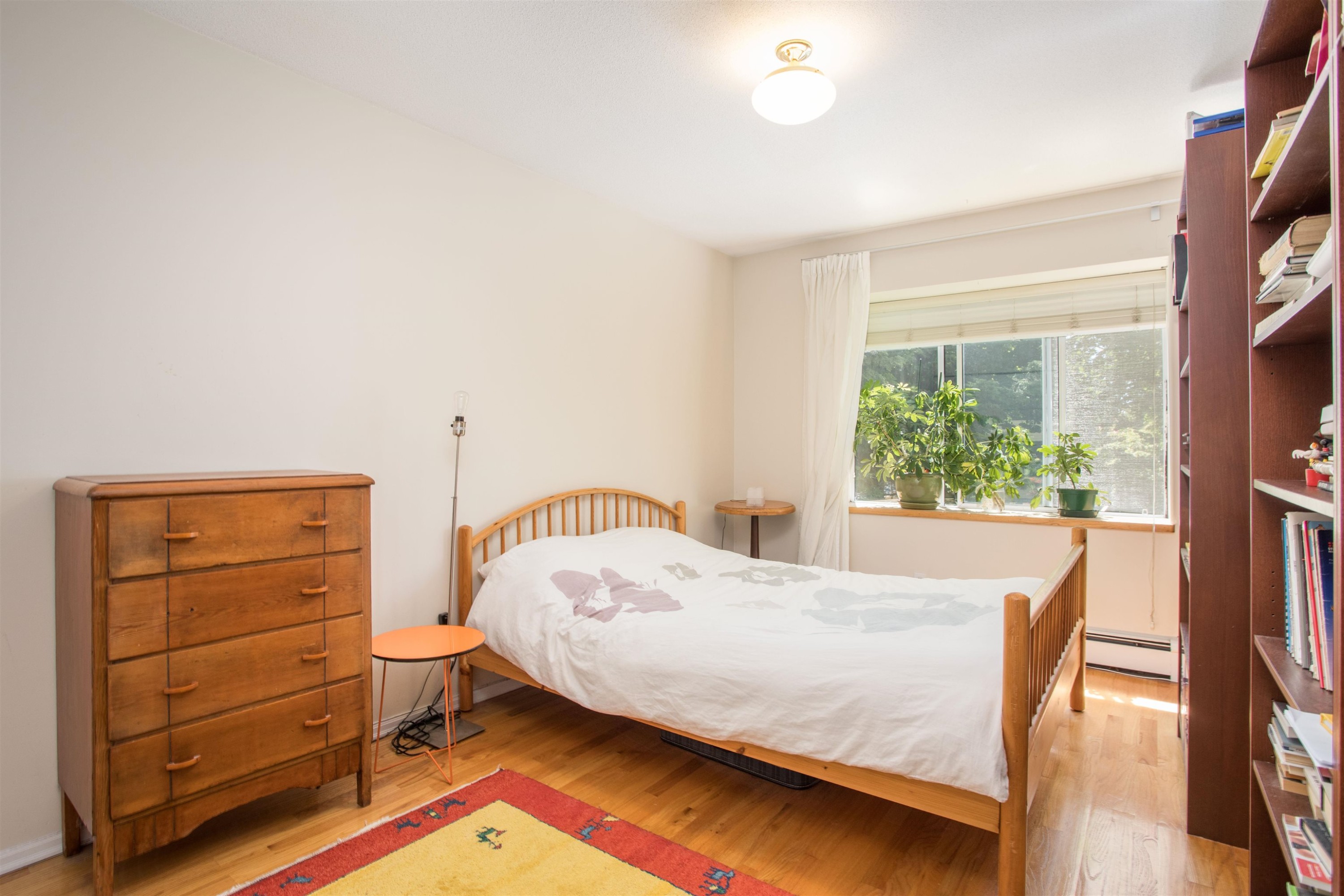 2945 12Th Avenue W, Vancouver, BC