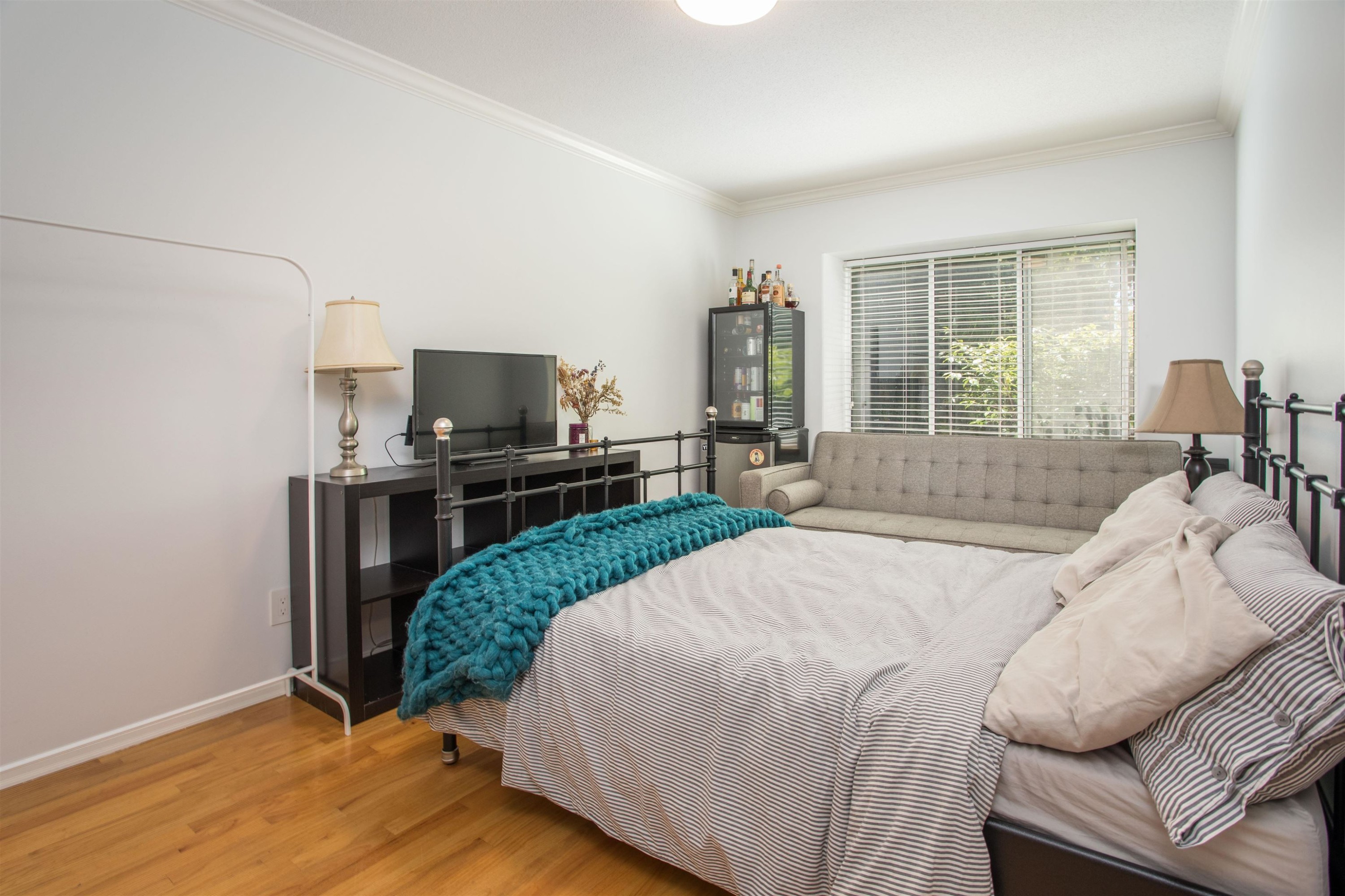 2945 12Th Avenue W, Vancouver, BC