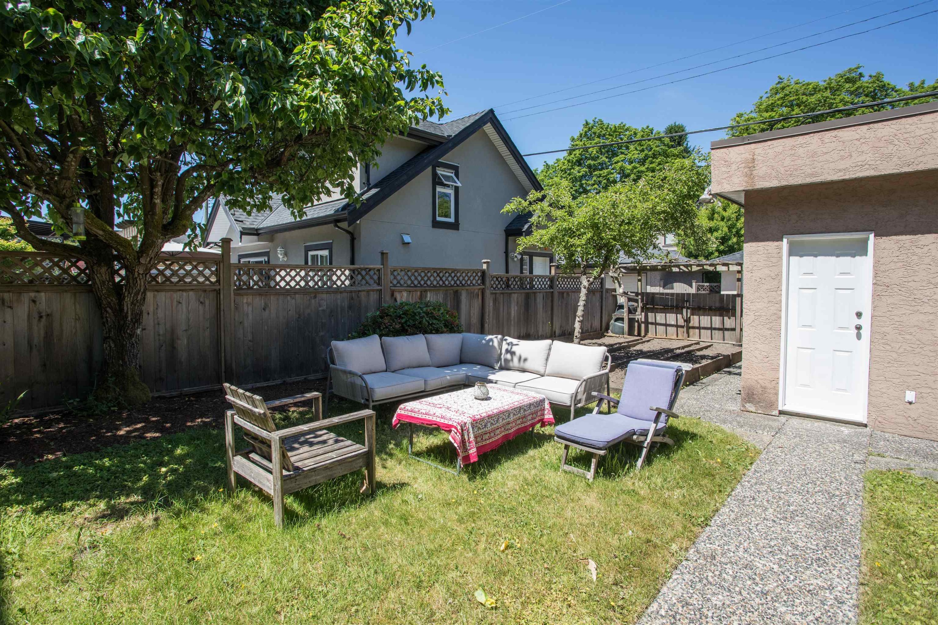 2945 12Th Avenue W, Vancouver, BC