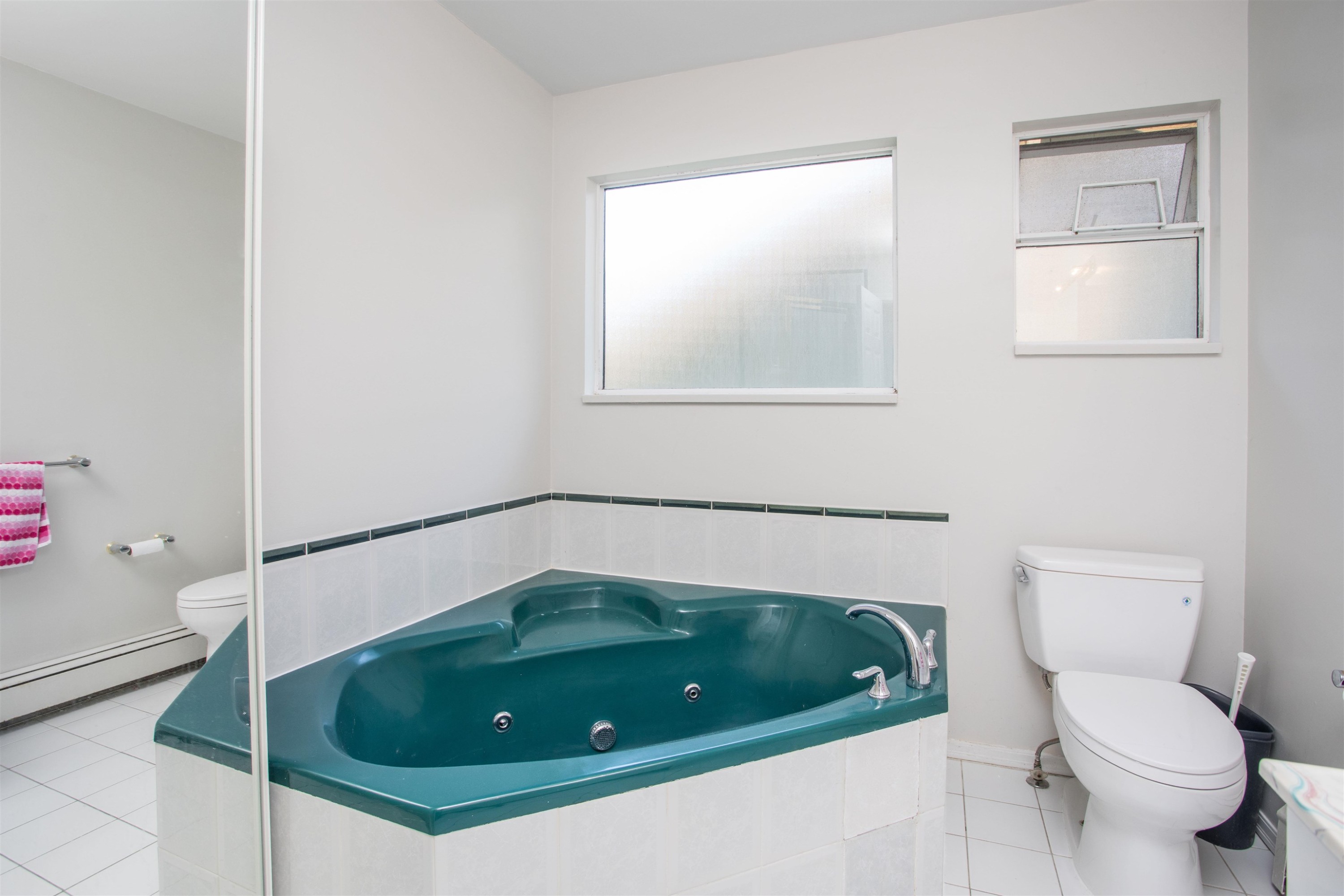 2945 12Th Avenue W, Vancouver, BC
