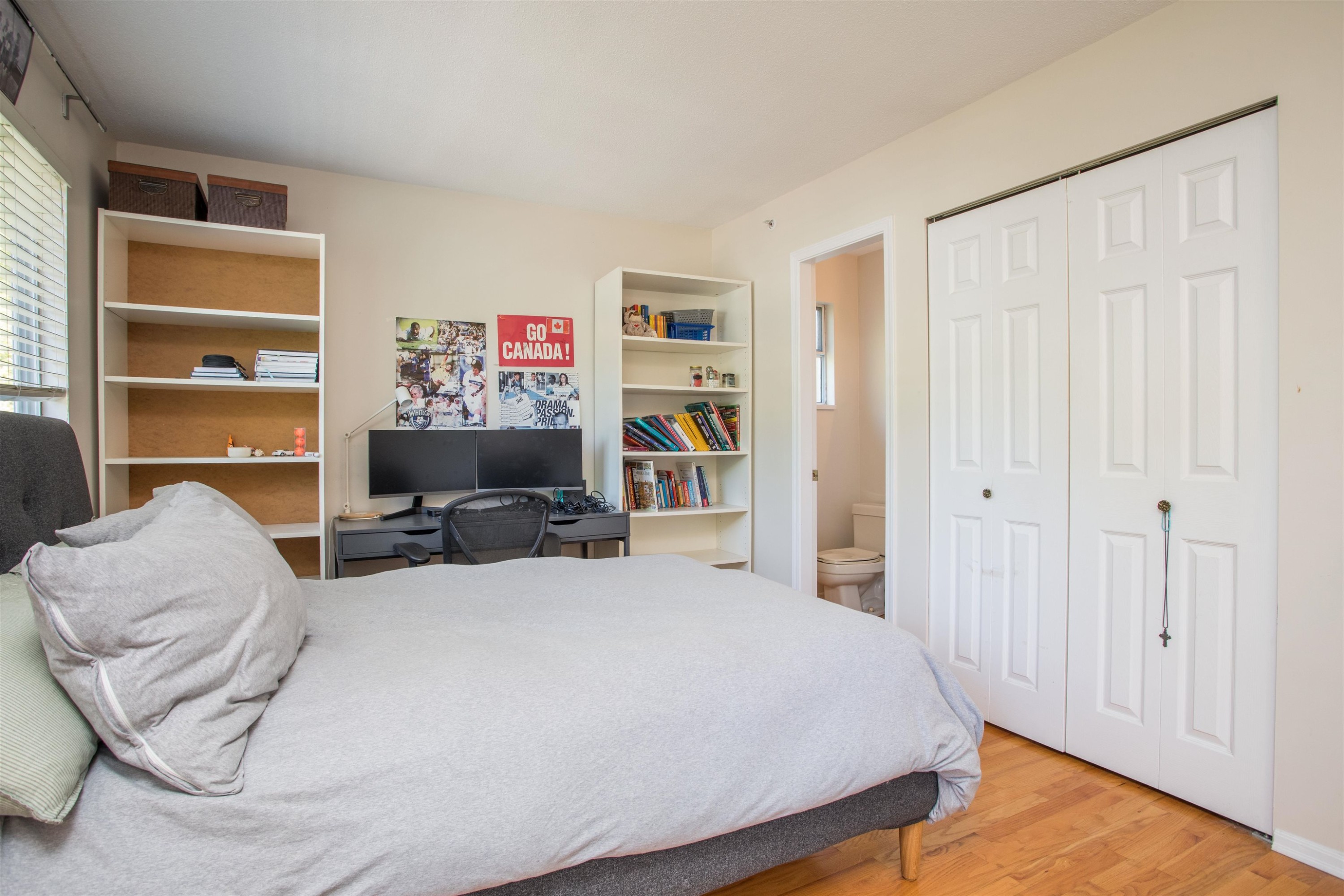 2945 12Th Avenue W, Vancouver, BC