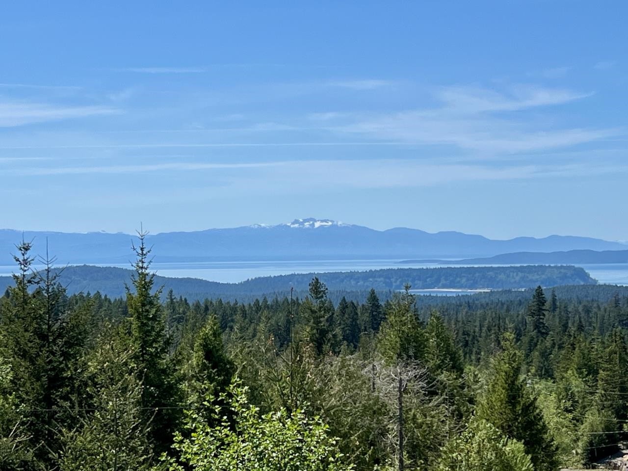 9340 Stephens Way, Halfmoon Bay, BC