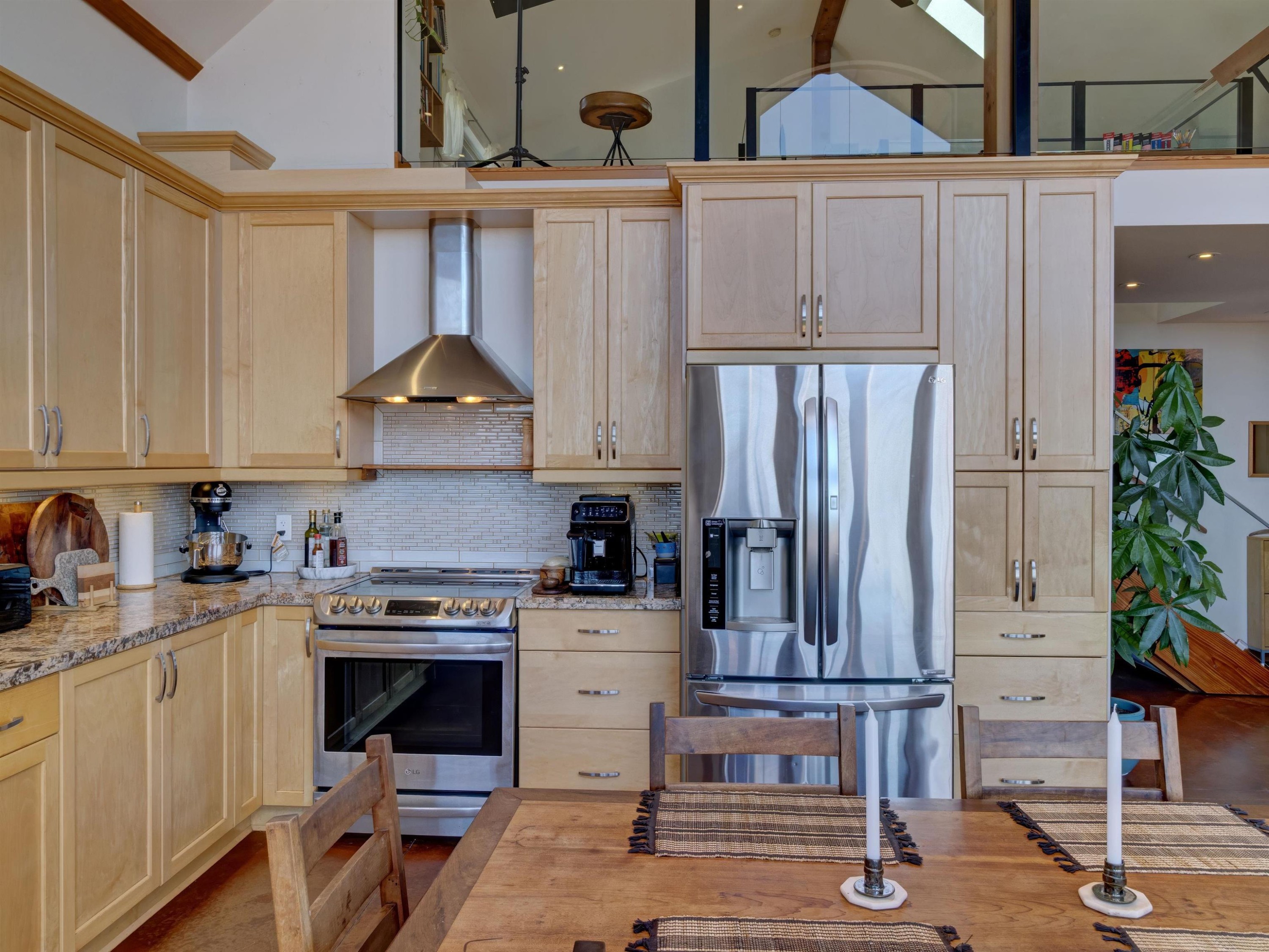 9340 Stephens Way, Halfmoon Bay, BC