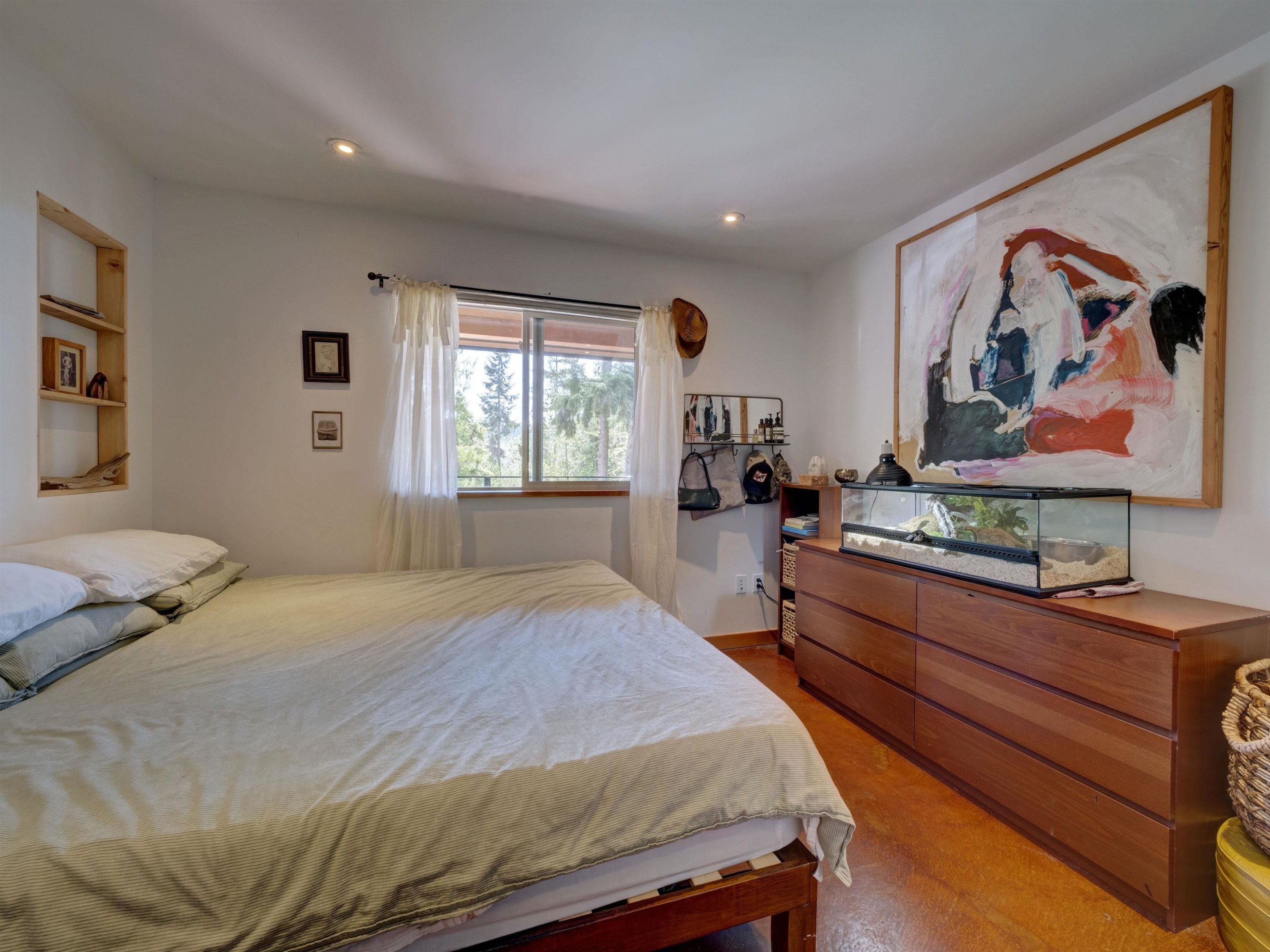 9340 Stephens Way, Halfmoon Bay, BC
