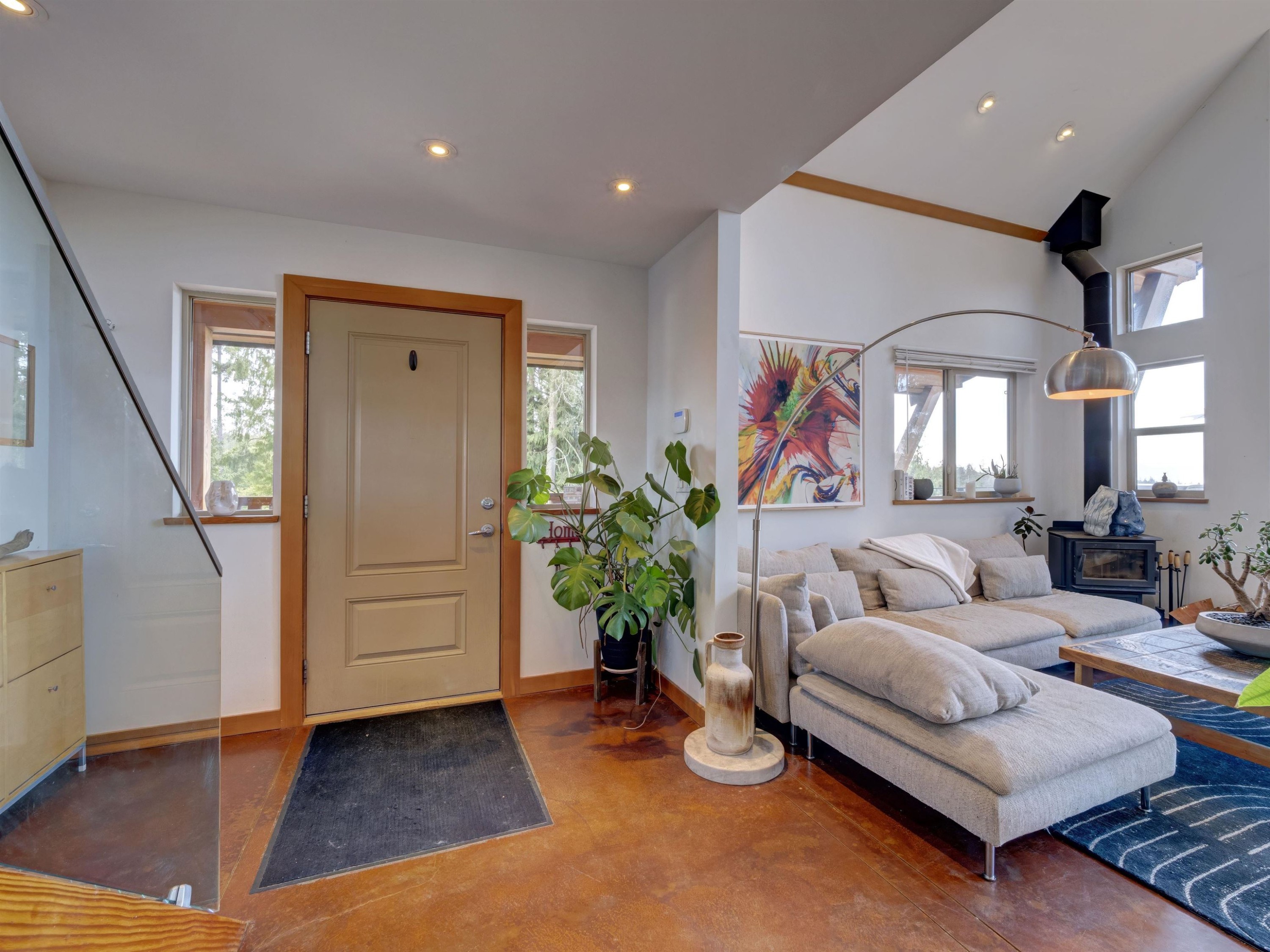 9340 Stephens Way, Halfmoon Bay, BC