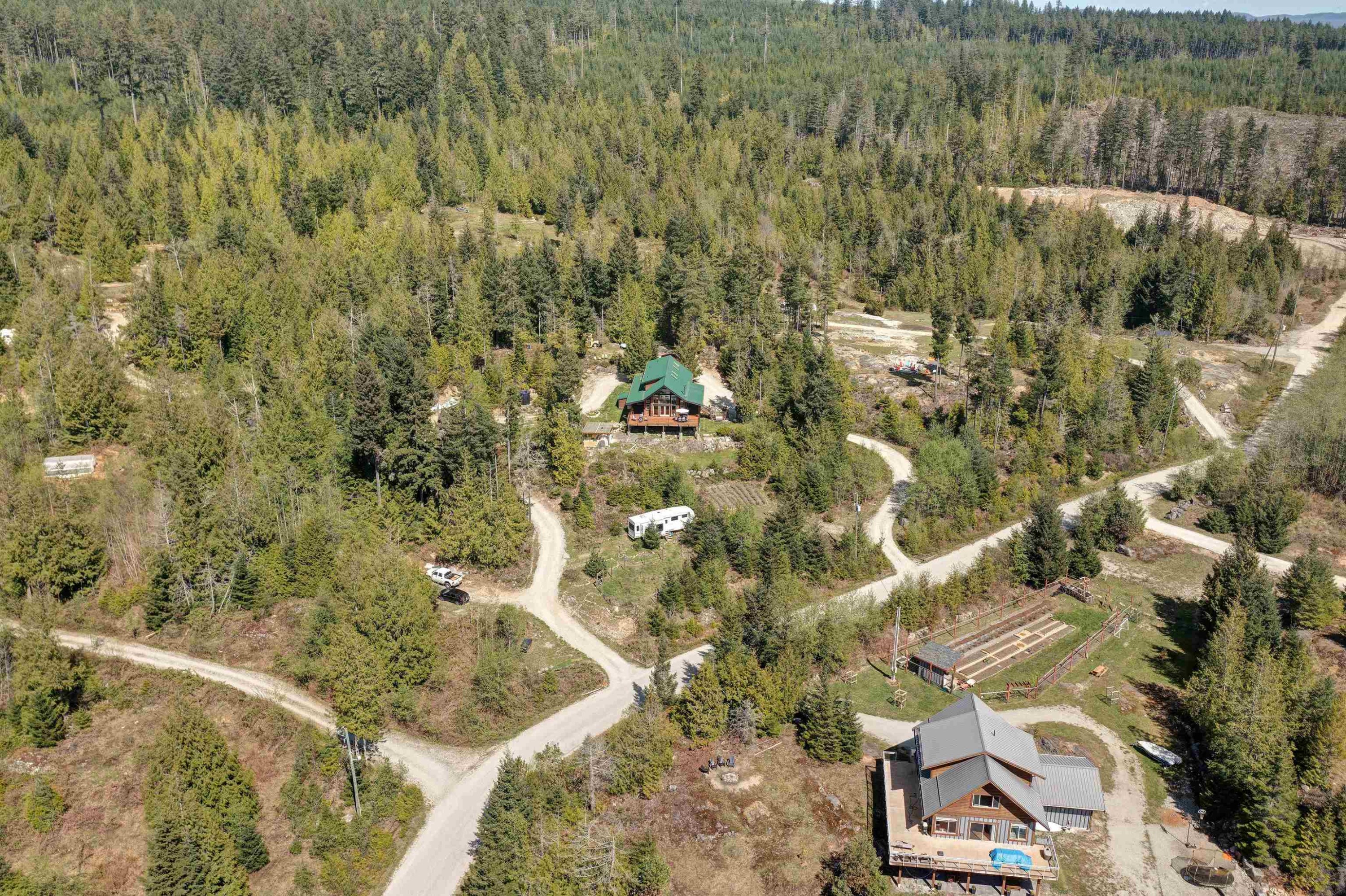 9340 Stephens Way, Halfmoon Bay, BC