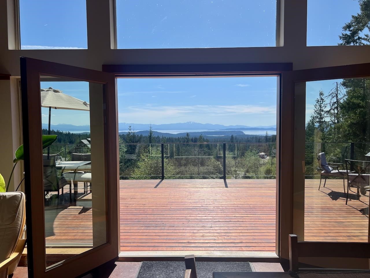 9340 Stephens Way, Halfmoon Bay, BC