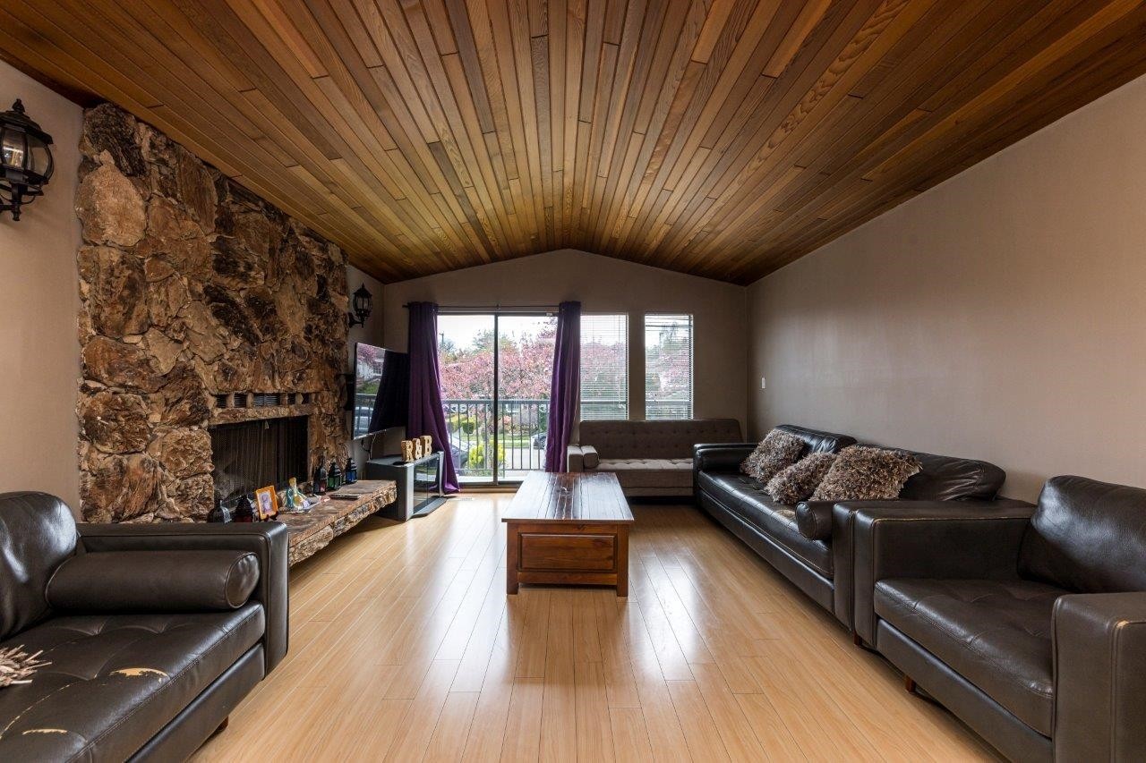 431 18Th Avenue E, Vancouver, BC