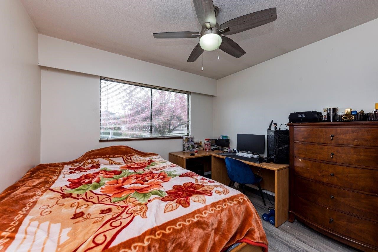 431 18Th Avenue E, Vancouver, BC