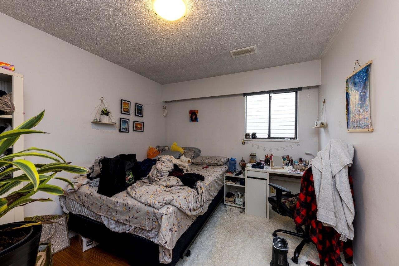 431 18Th Avenue E, Vancouver, BC