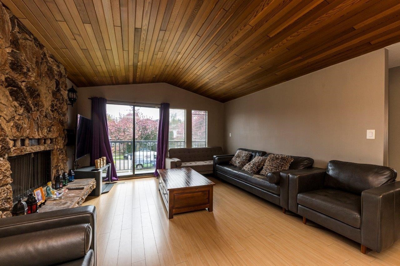 431 18Th Avenue E, Vancouver, BC