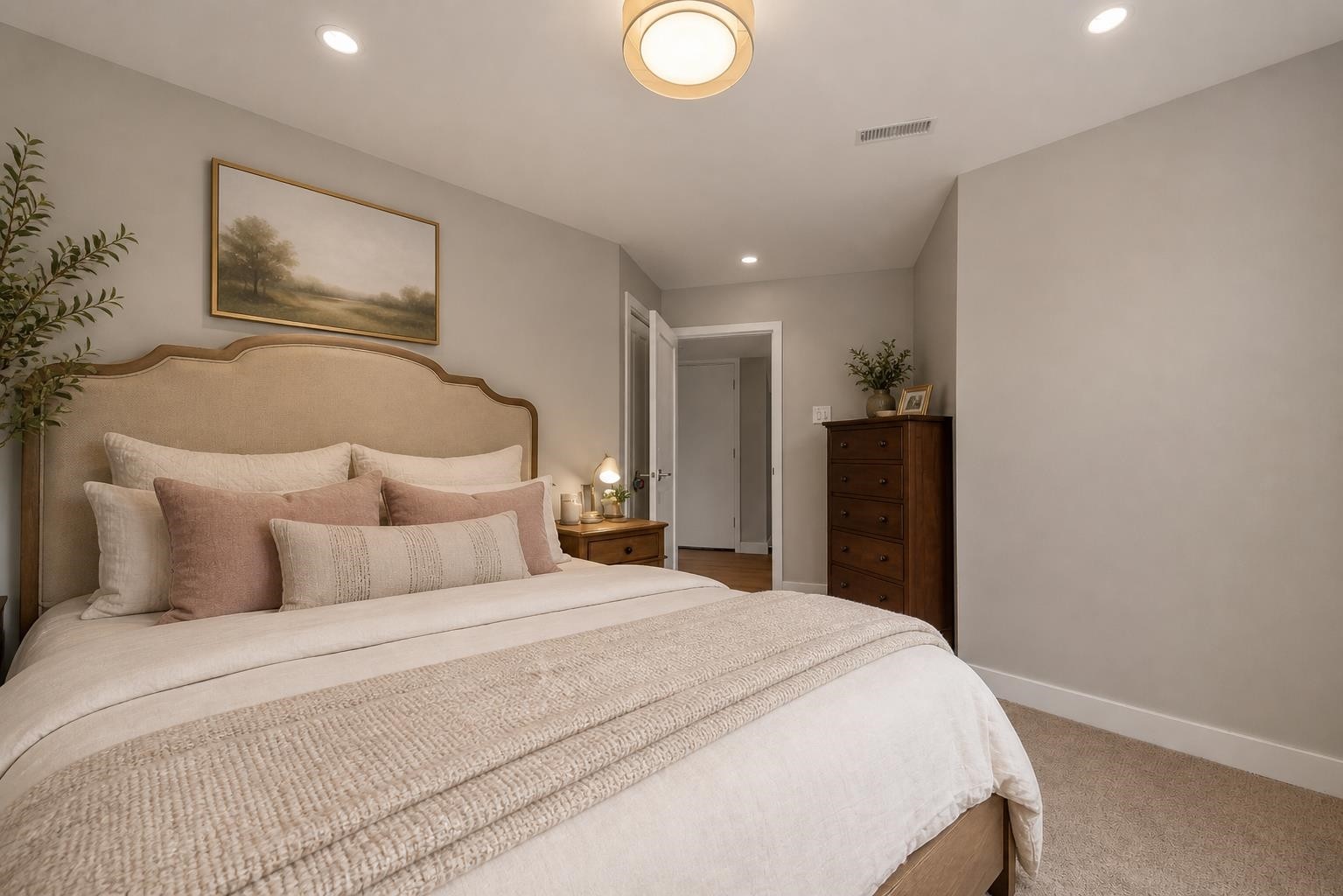 3521 Duval Road, North Vancouver, BC