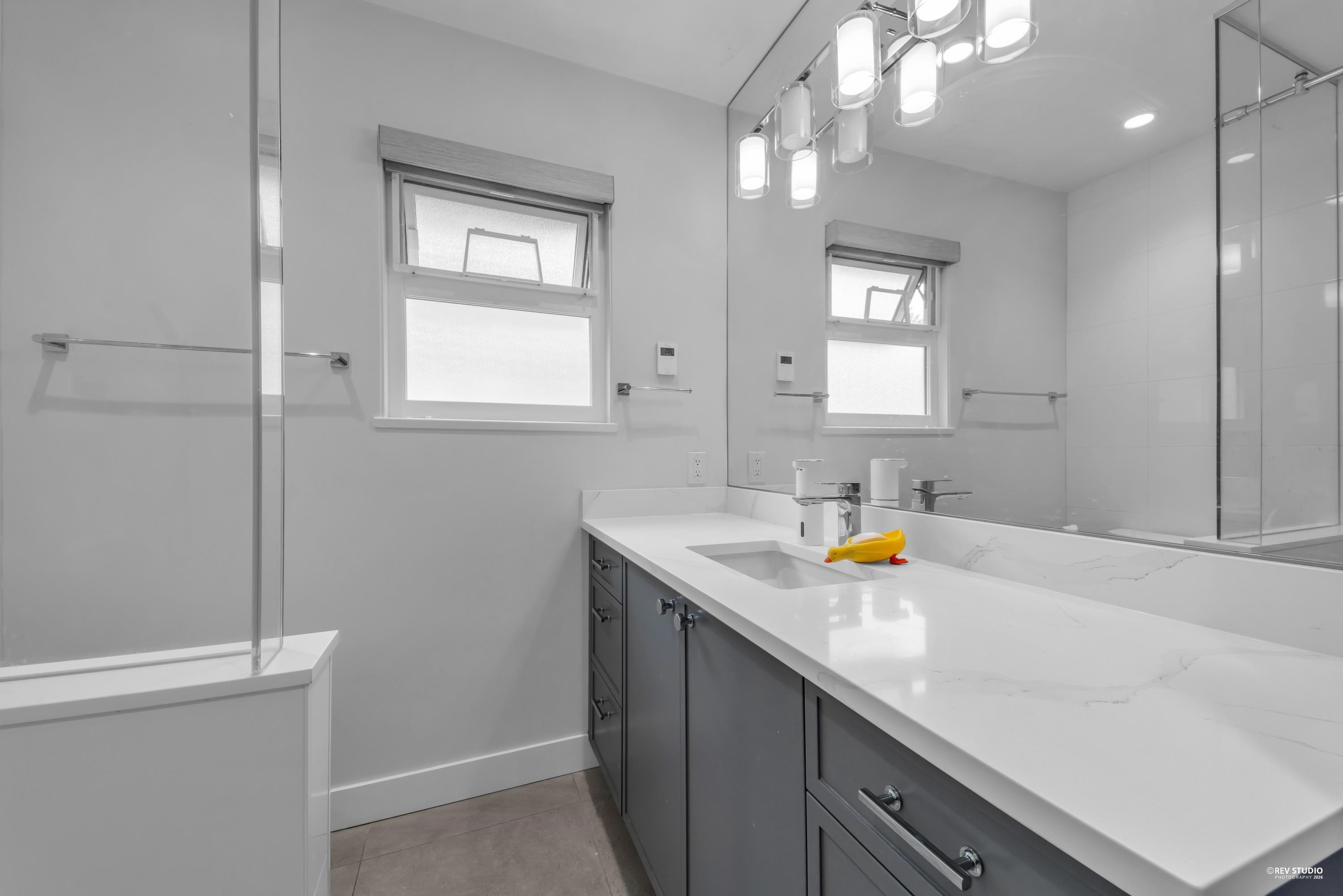 3521 Duval Road, North Vancouver, BC