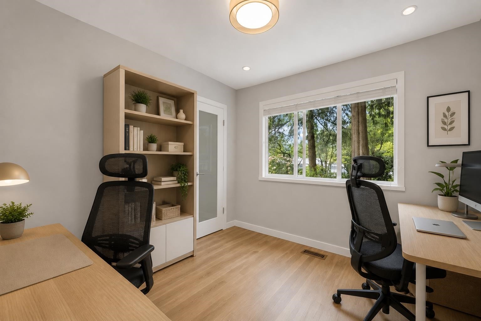3521 Duval Road, North Vancouver, BC