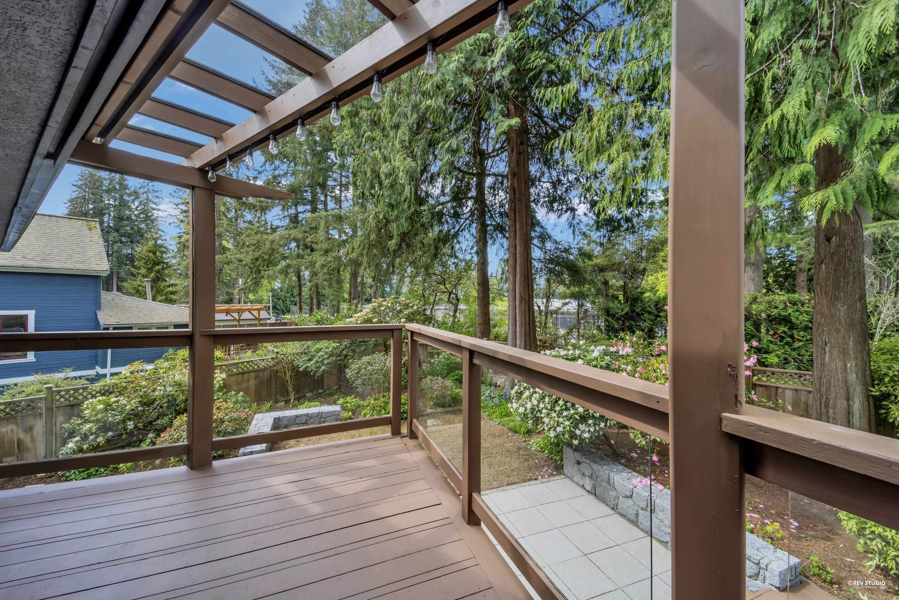 3521 Duval Road, North Vancouver, BC