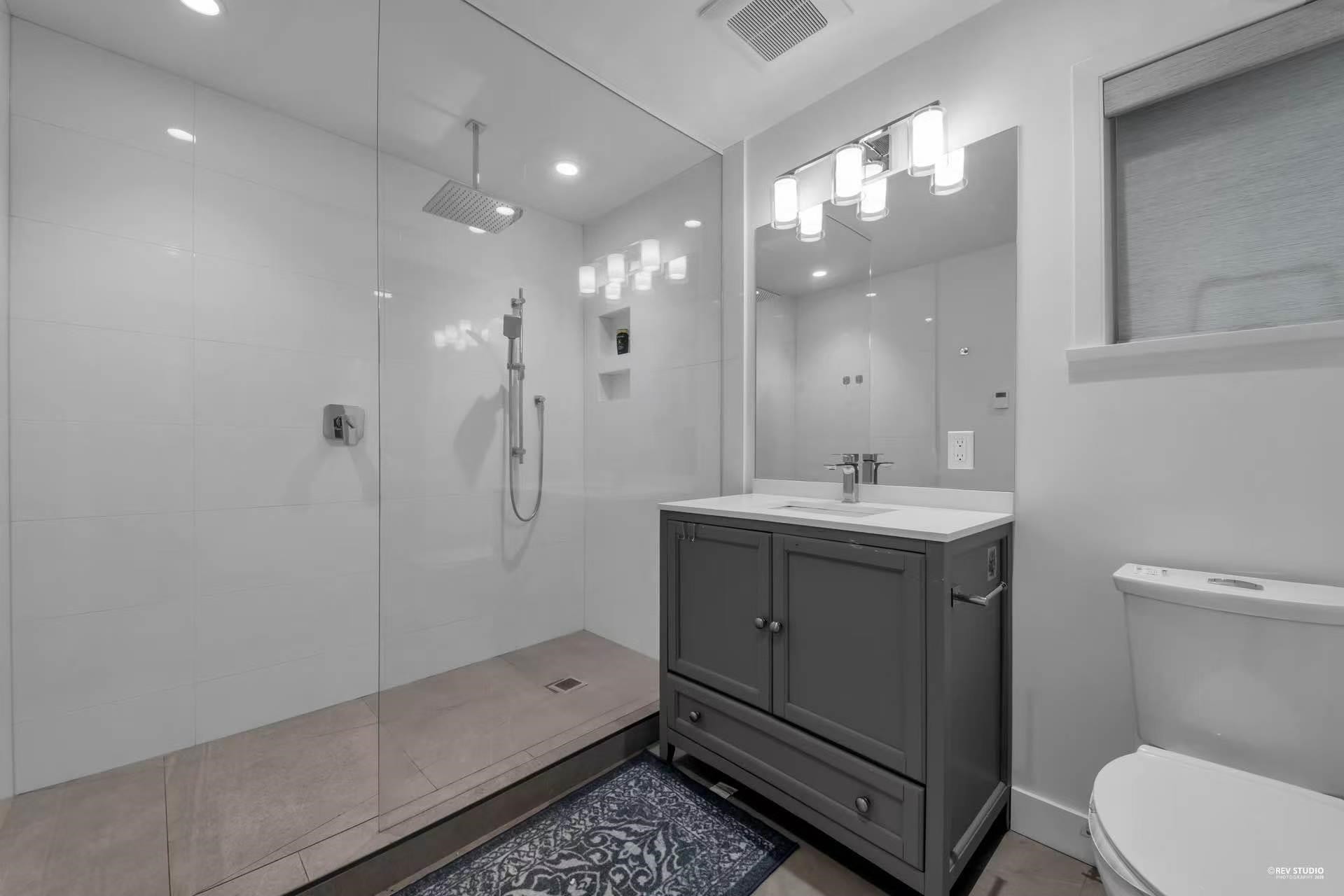 3521 Duval Road, North Vancouver, BC