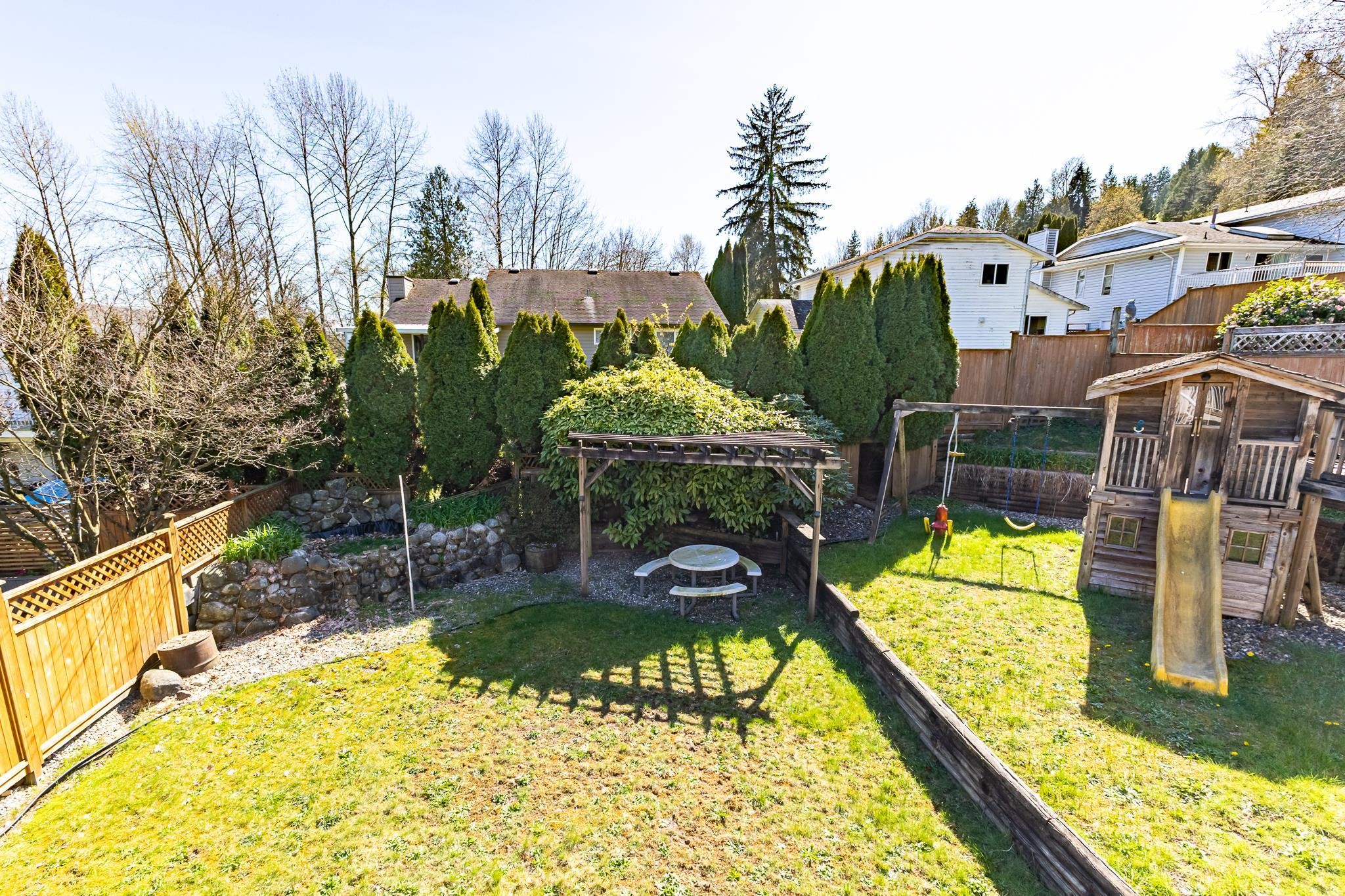 2934 Heckbert Place, Coquitlam, BC