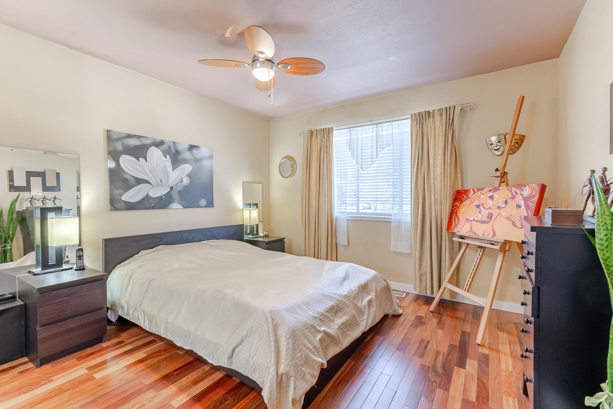 2934 Heckbert Place, Coquitlam, BC