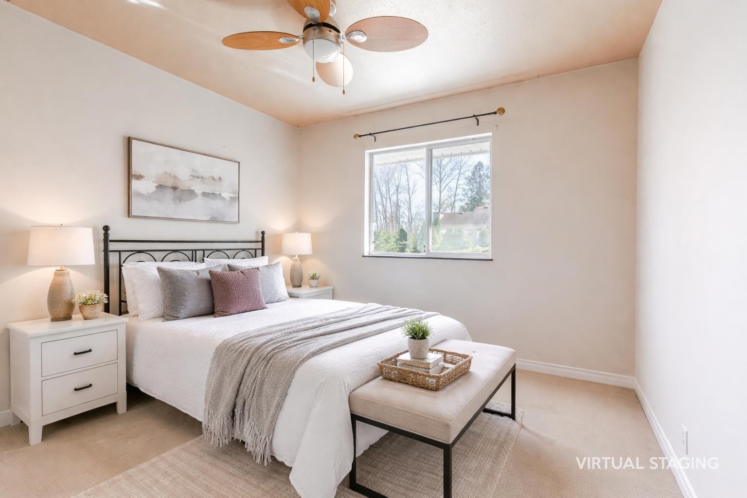 2934 Heckbert Place, Coquitlam, BC