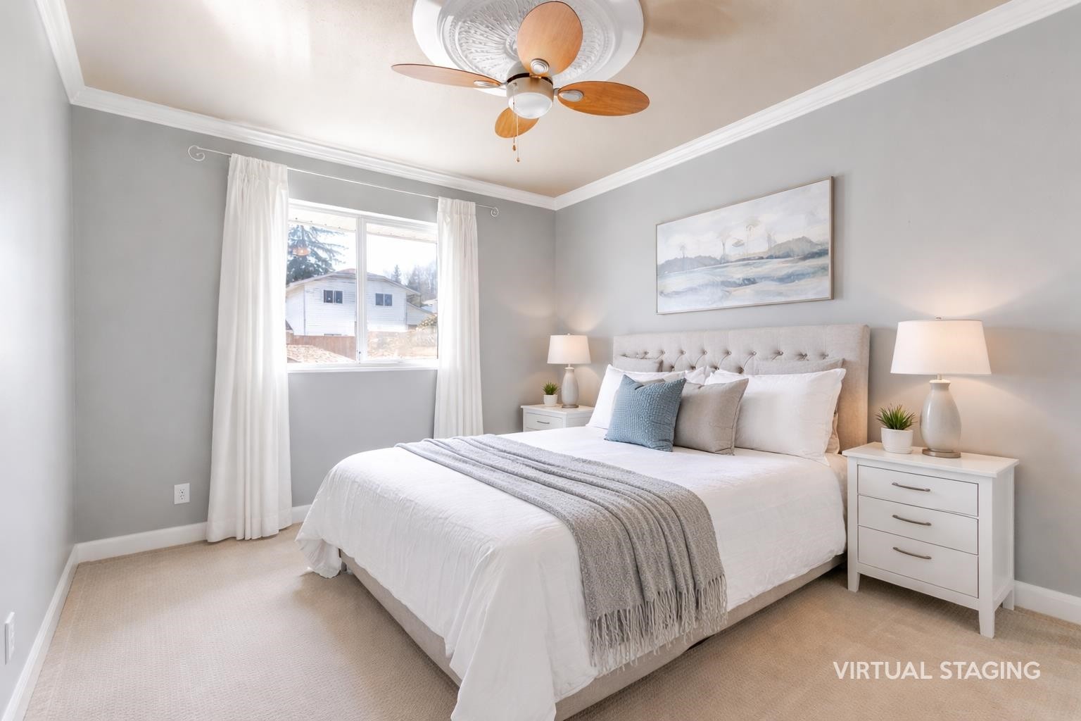 2934 Heckbert Place, Coquitlam, BC