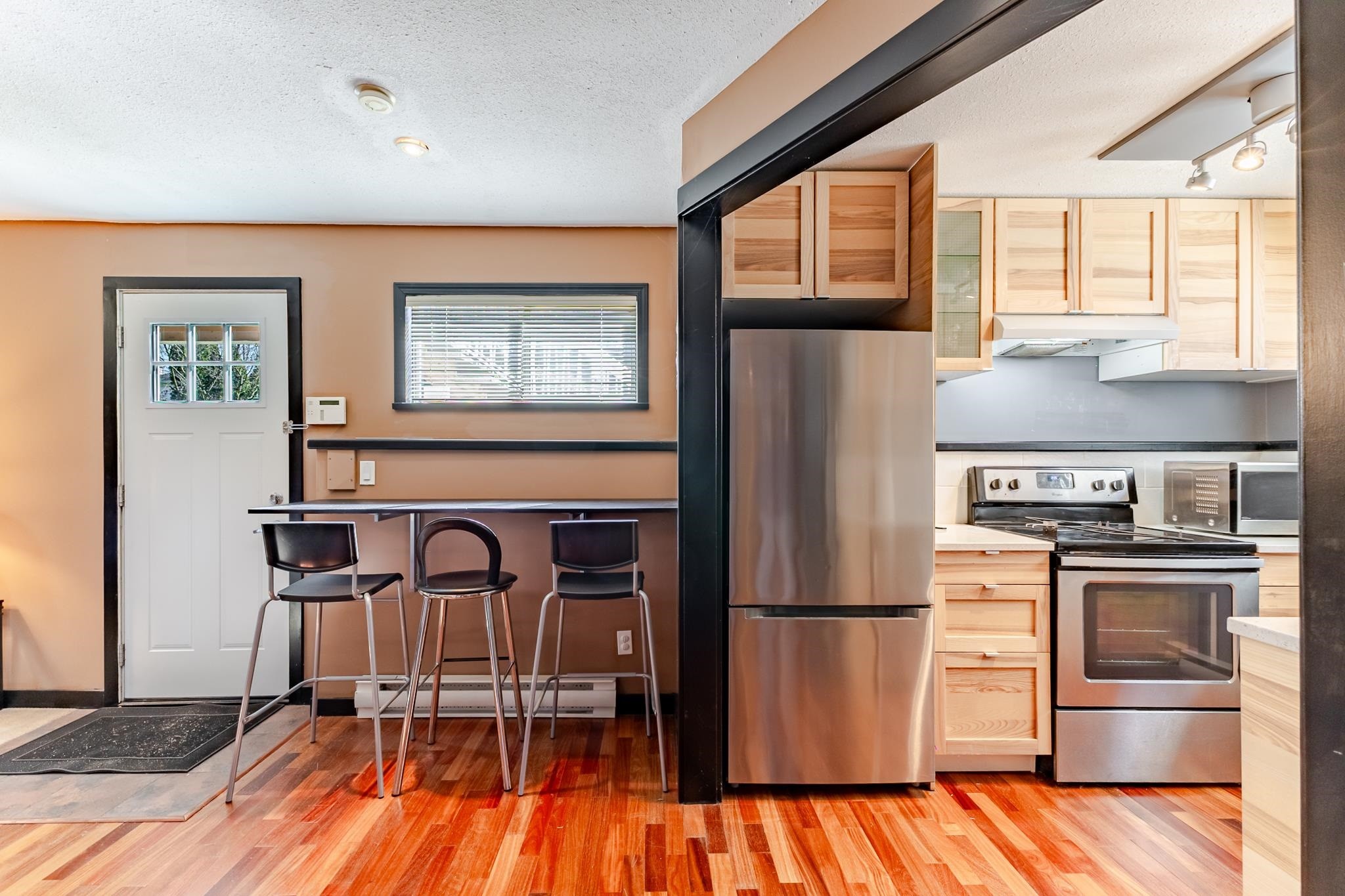 2934 Heckbert Place, Coquitlam, BC