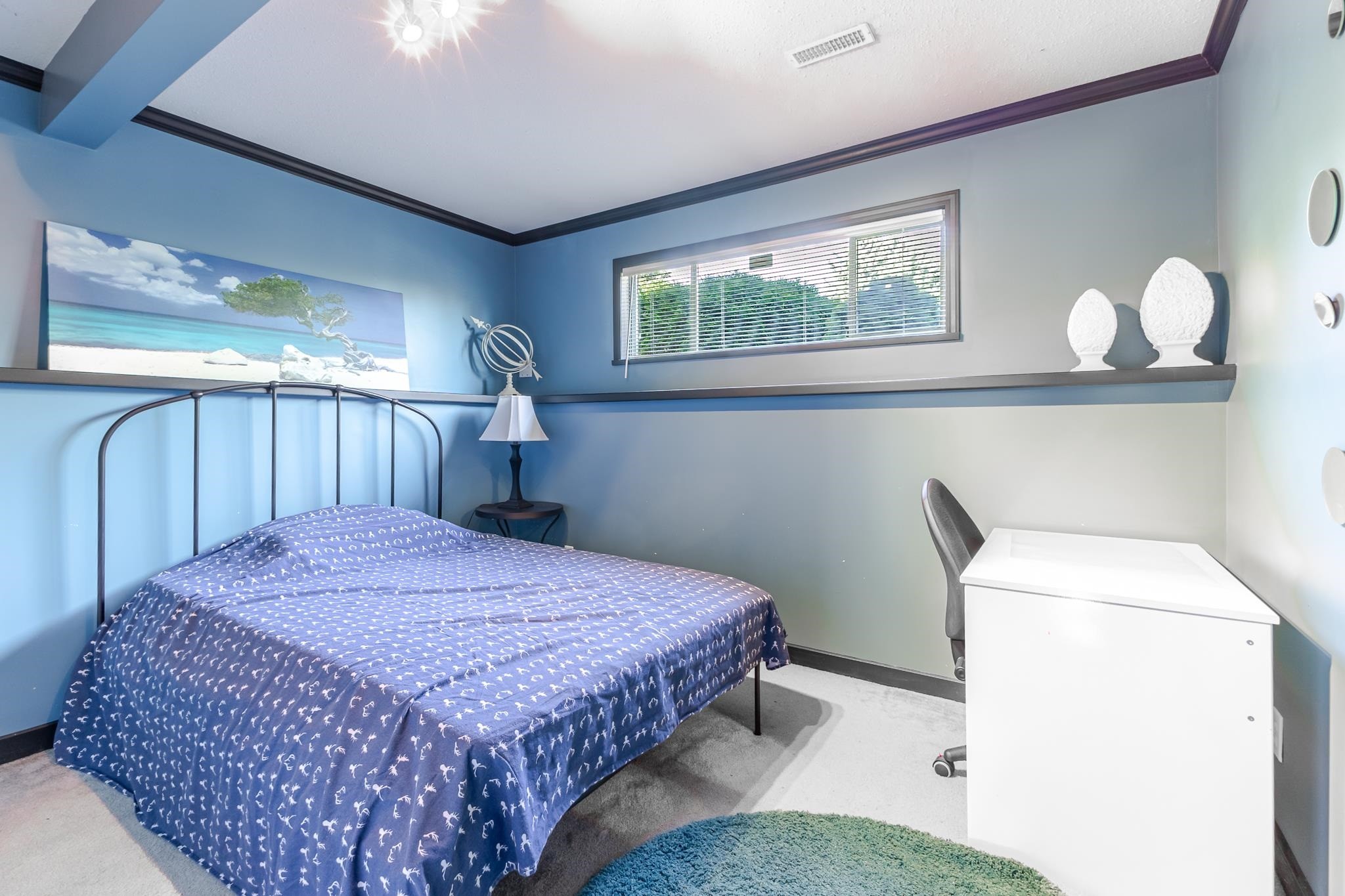 2934 Heckbert Place, Coquitlam, BC