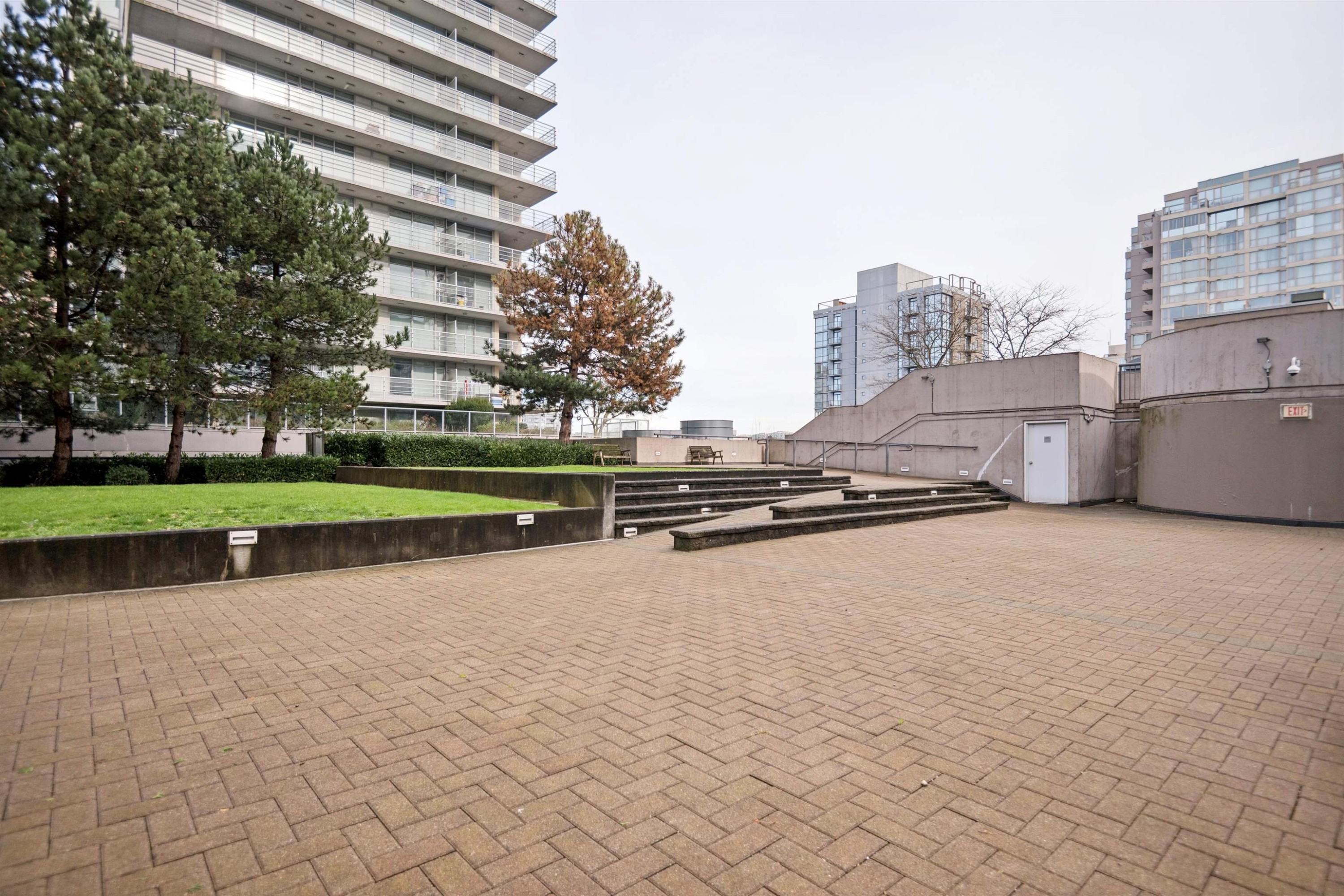 511-8033 Saba Road, Richmond, BC