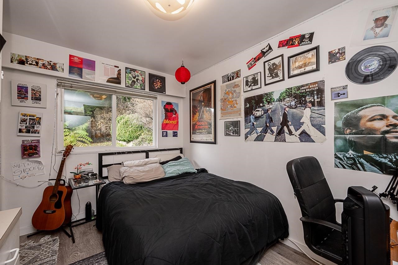 4377 Mountain Highway, North Vancouver, BC