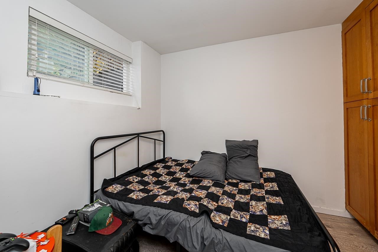 4377 Mountain Highway, North Vancouver, BC