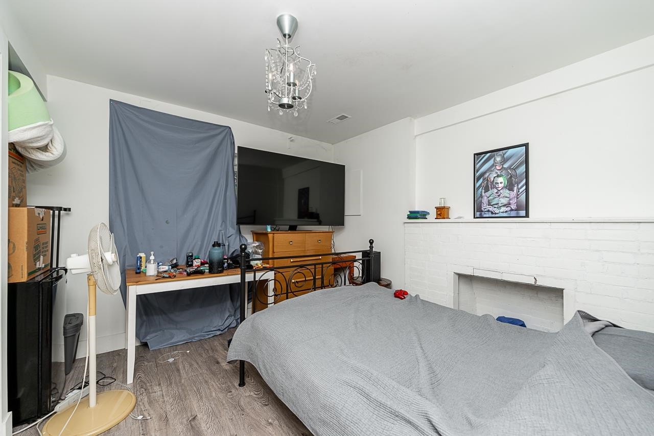 4377 Mountain Highway, North Vancouver, BC