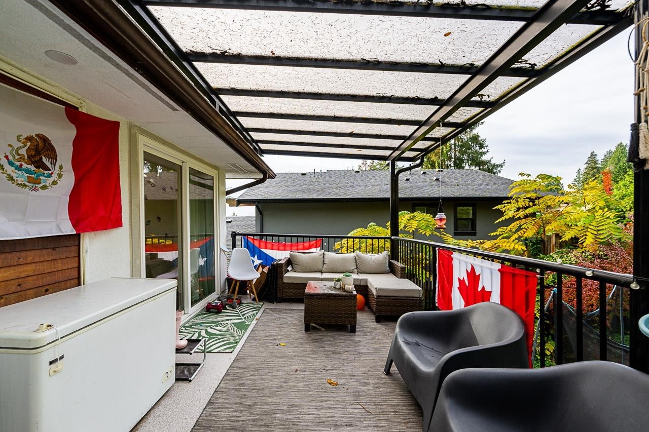 4377 Mountain Highway, North Vancouver, BC