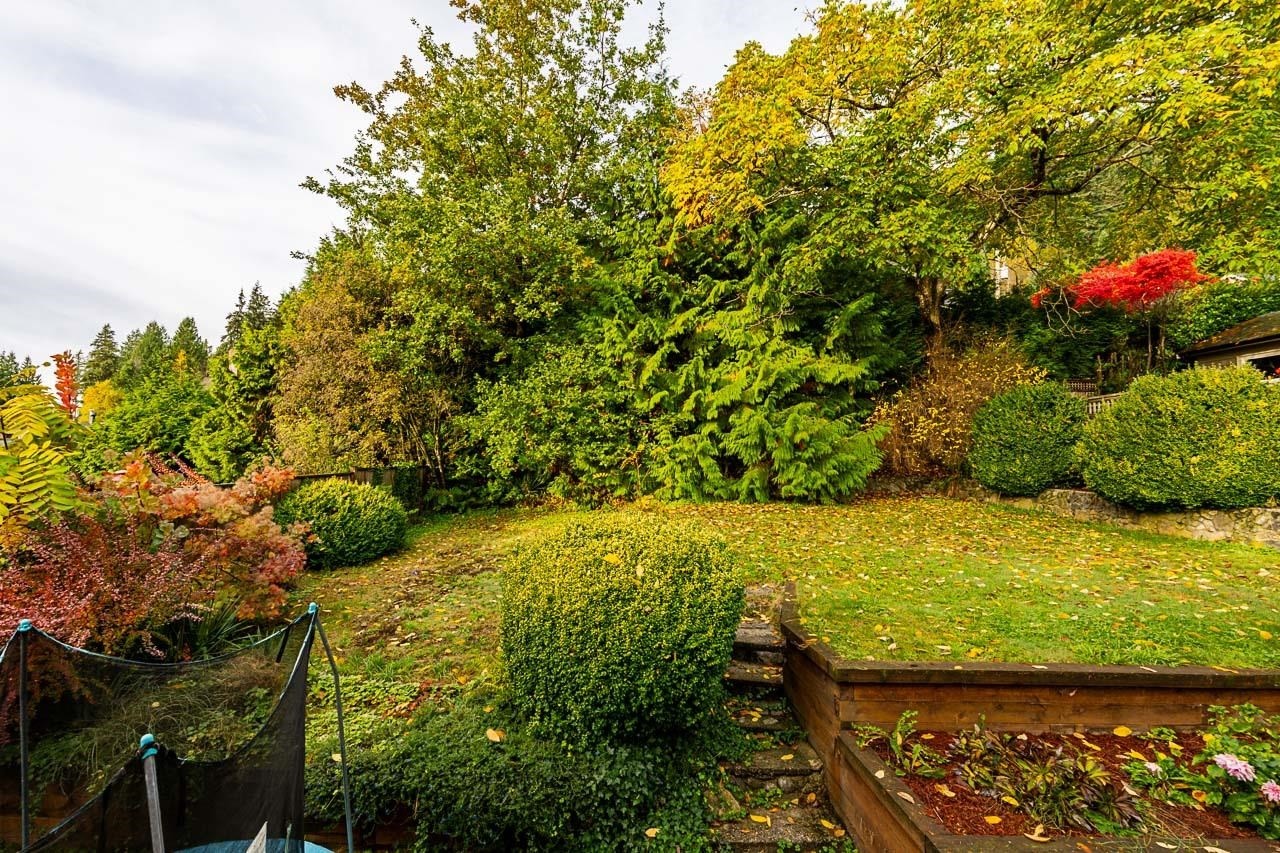 4377 Mountain Highway, North Vancouver, BC