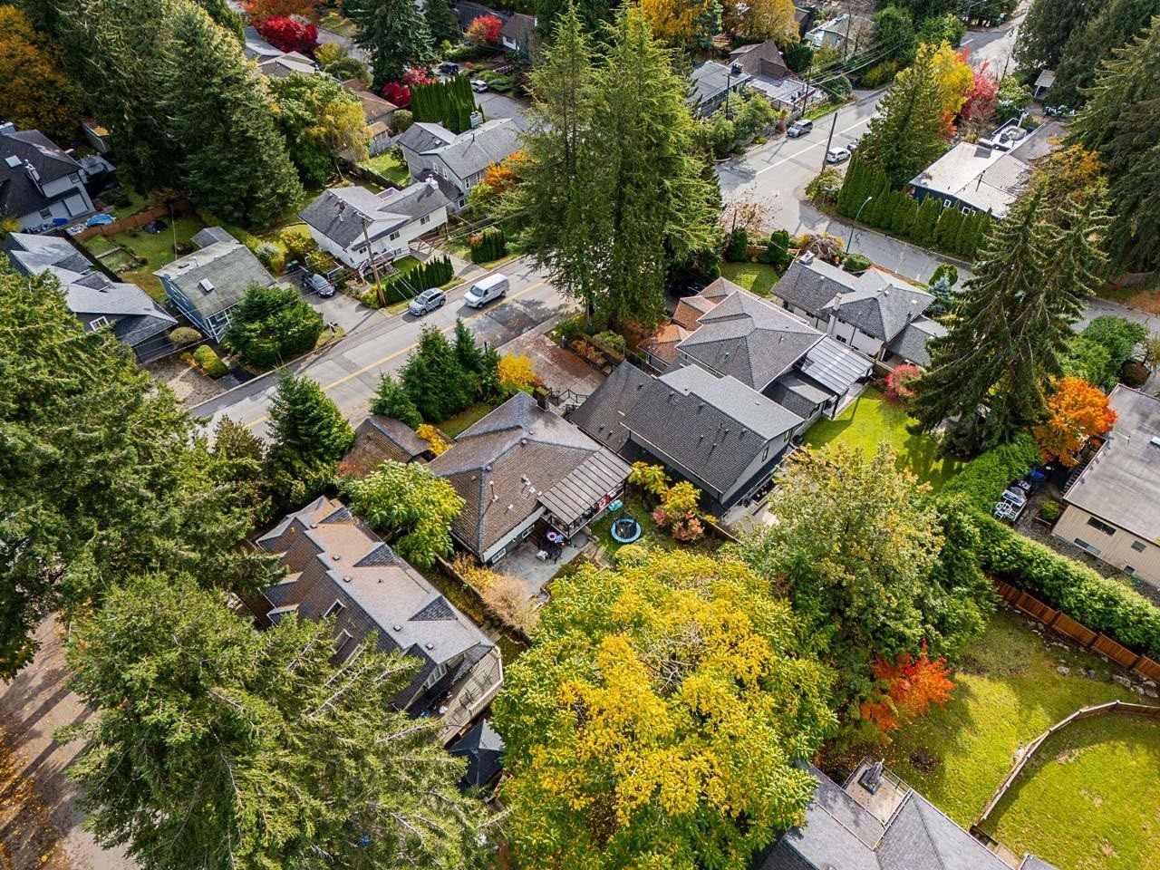 4377 Mountain Highway, North Vancouver, BC