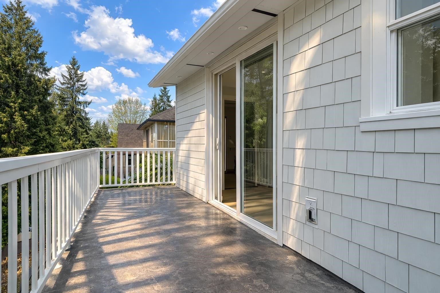 3112 42Nd Avenue W, Vancouver, BC