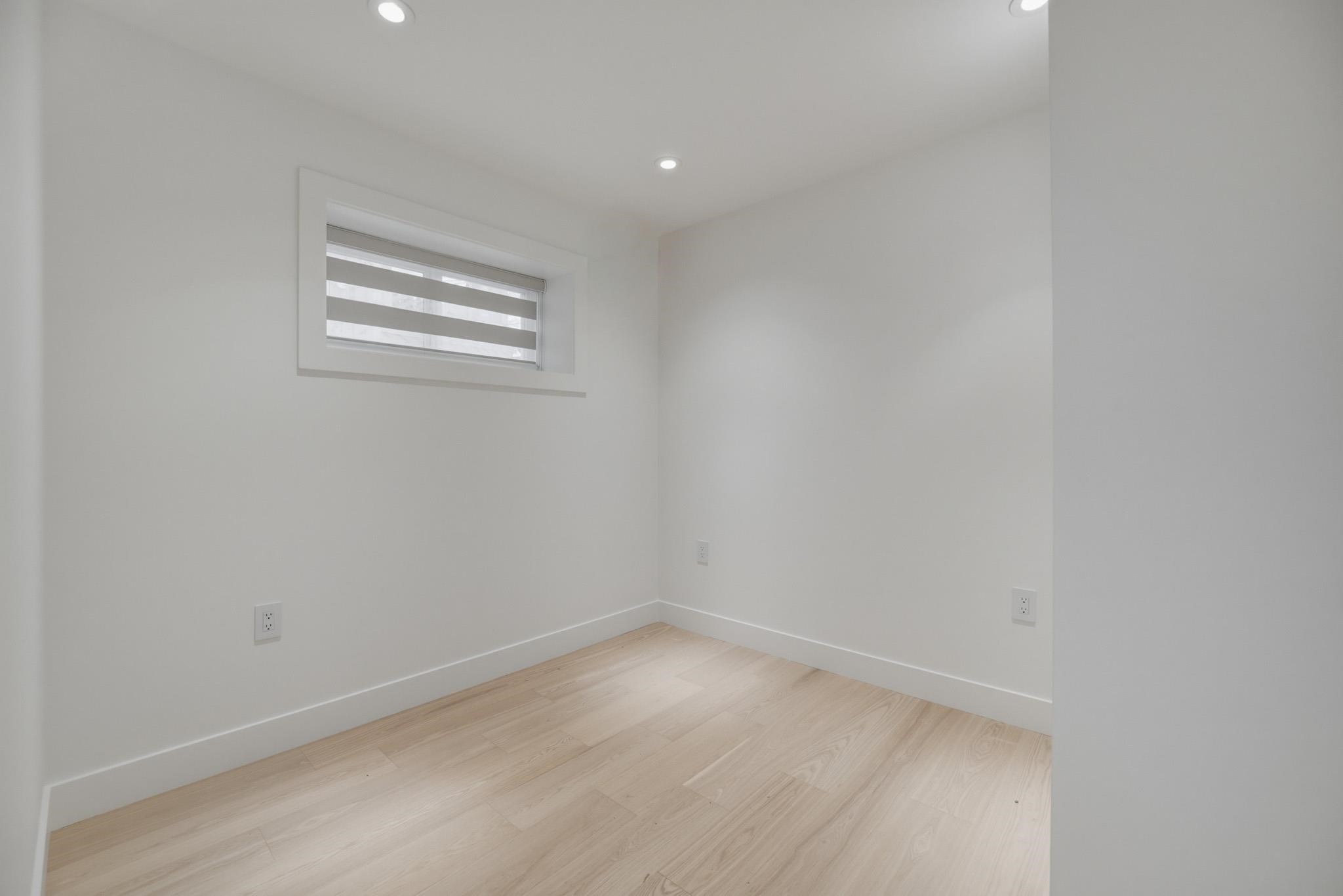 3112 42Nd Avenue W, Vancouver, BC