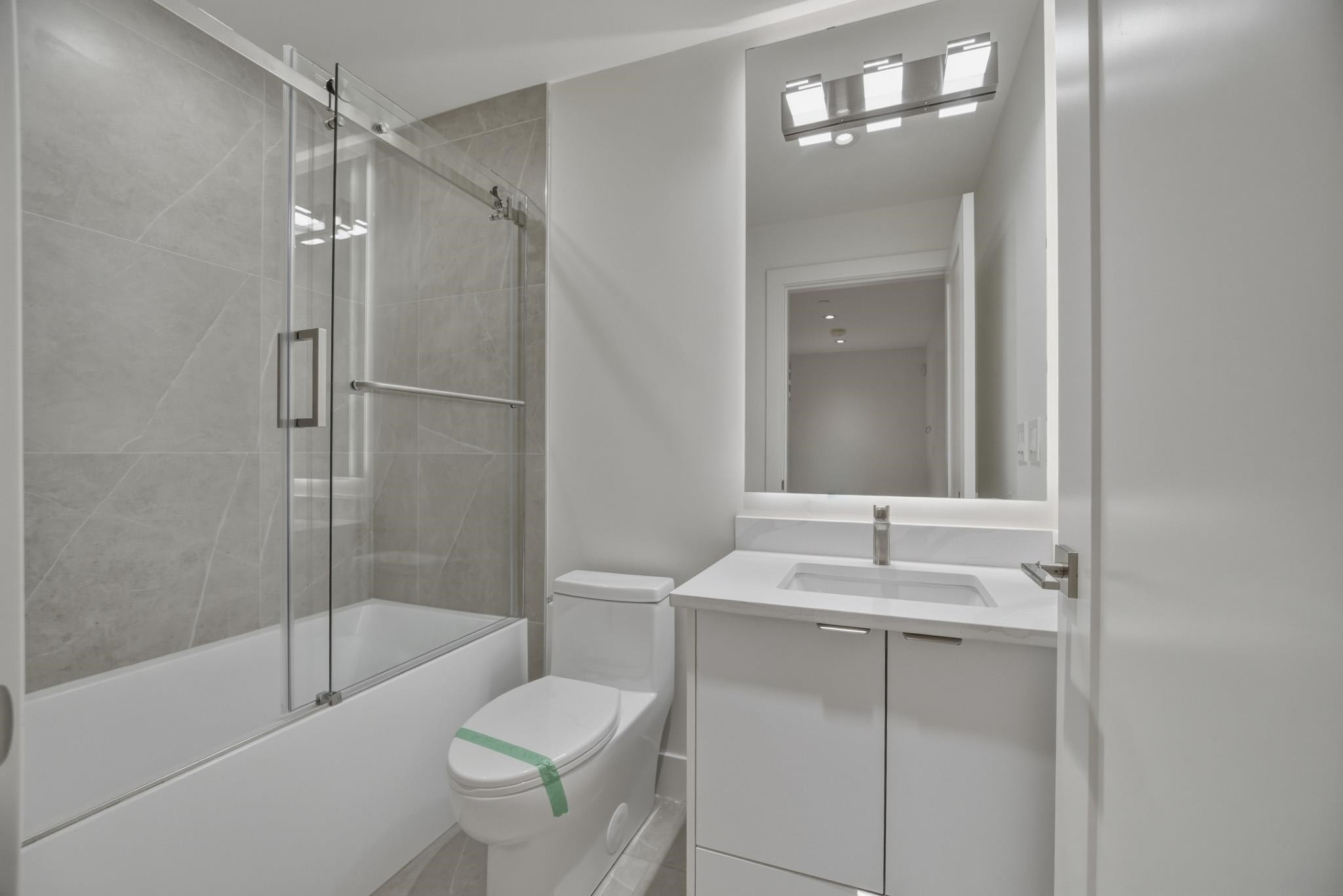 3112 42Nd Avenue W, Vancouver, BC