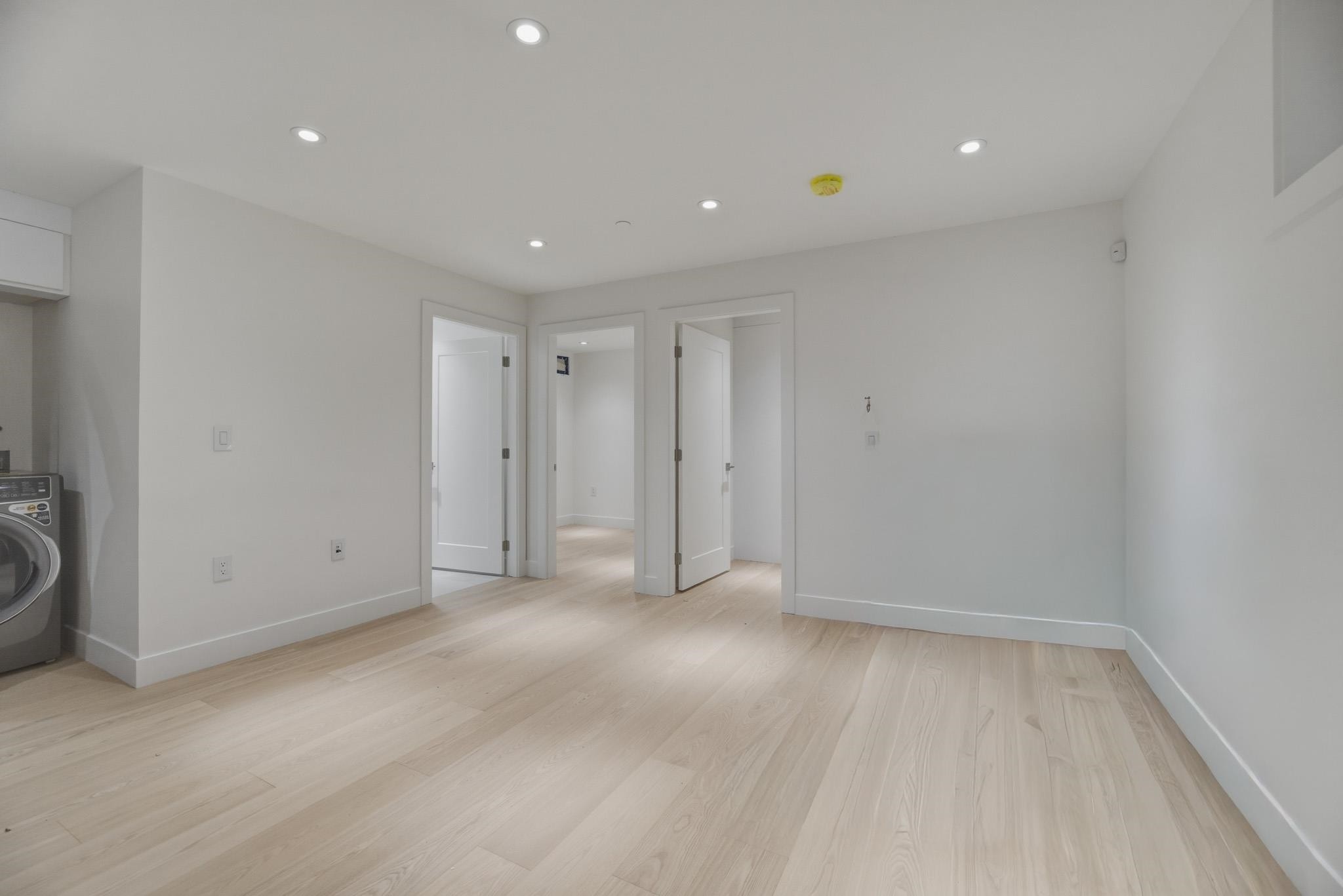 3112 42Nd Avenue W, Vancouver, BC