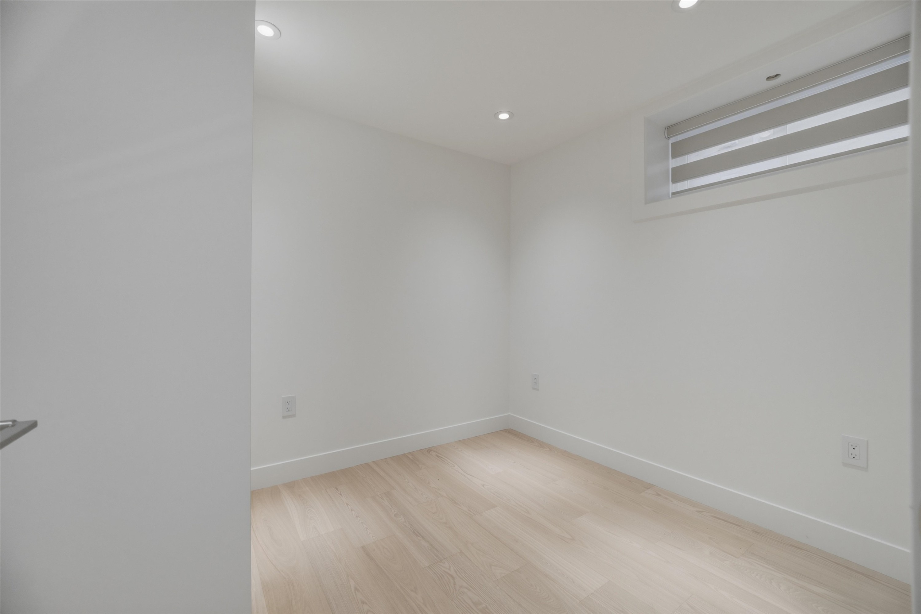 3112 42Nd Avenue W, Vancouver, BC