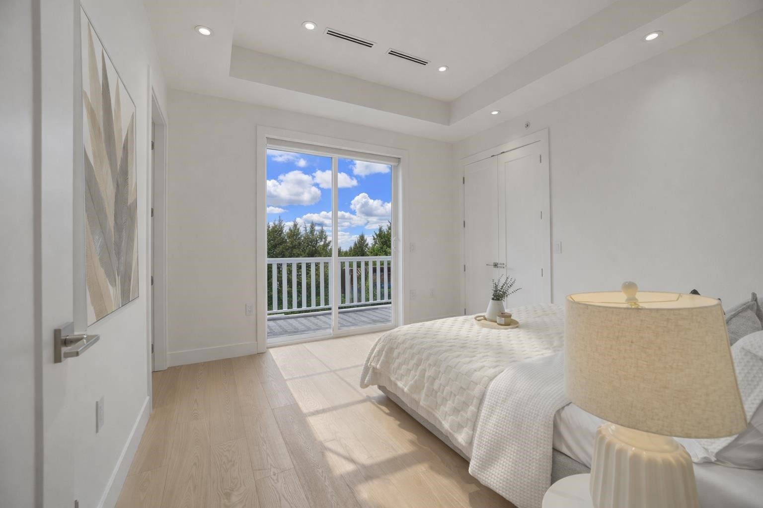3112 42Nd Avenue W, Vancouver, BC