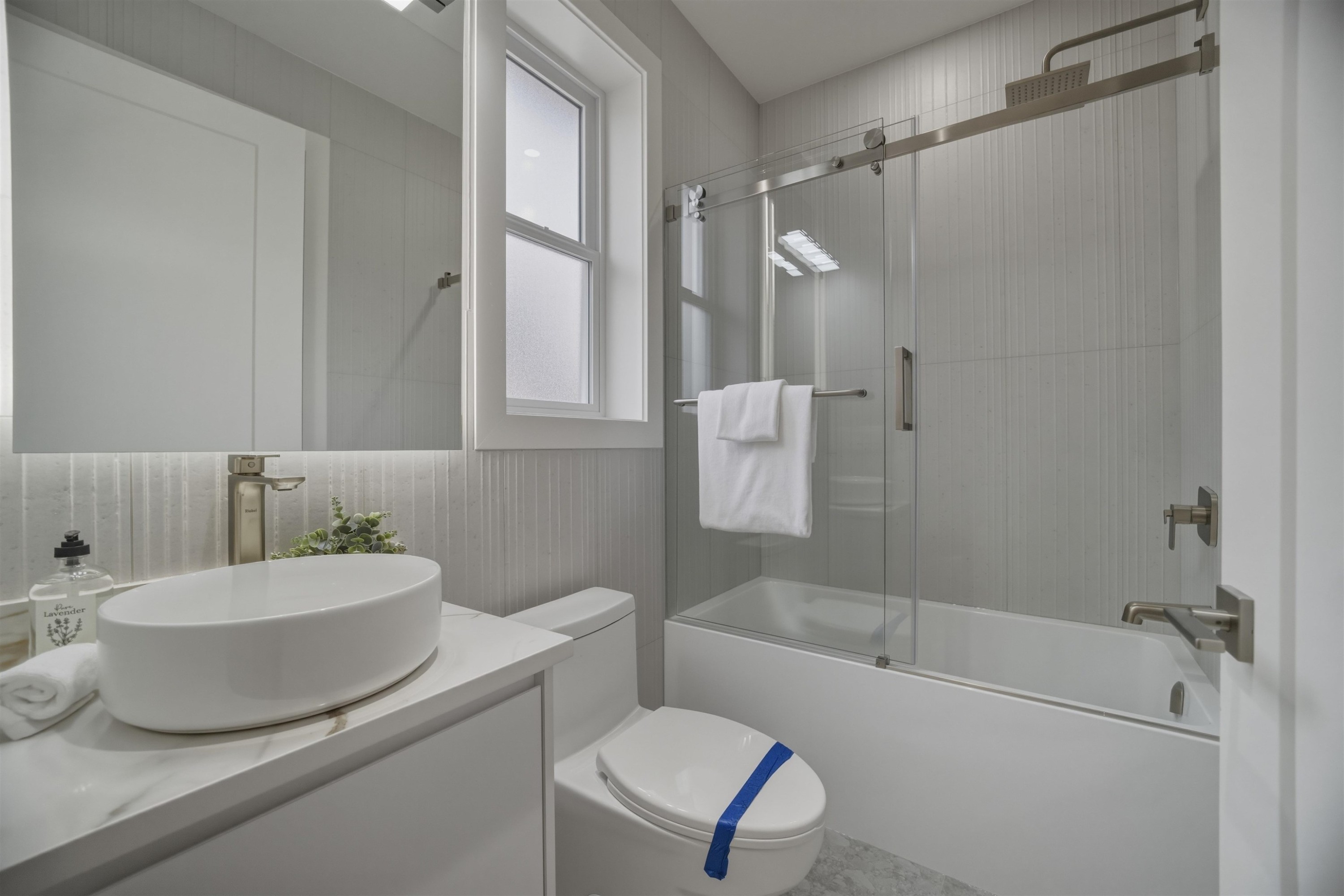 3110 42Nd Avenue W, Vancouver, BC
