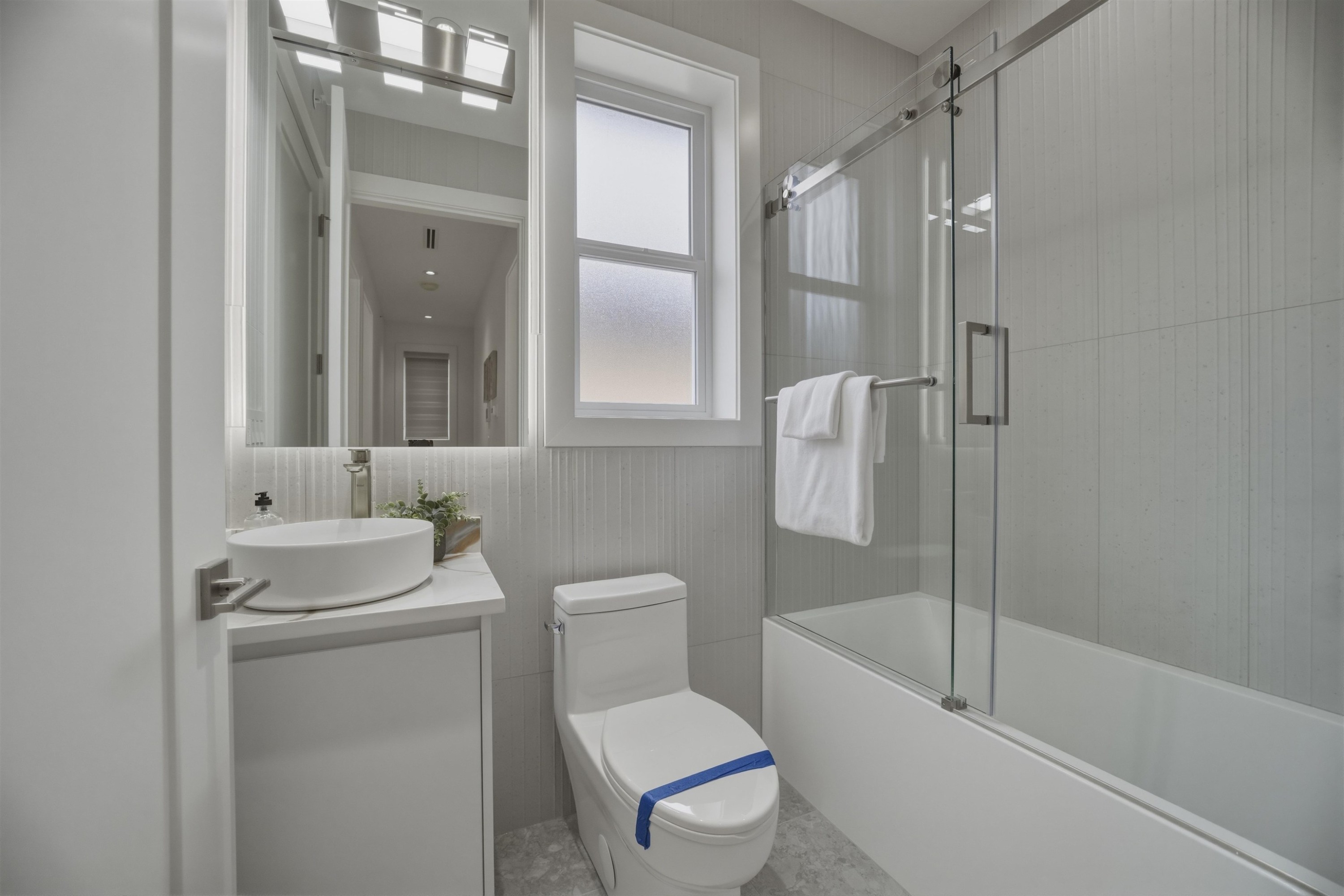 3110 42Nd Avenue W, Vancouver, BC